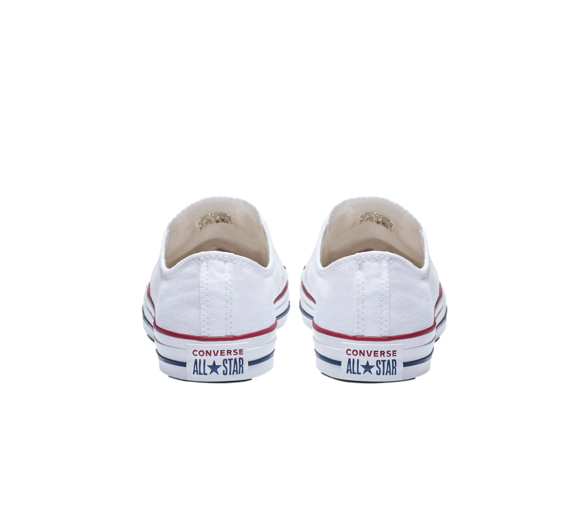 Converse Chuck Low (Niño) - C4096 - Image 6