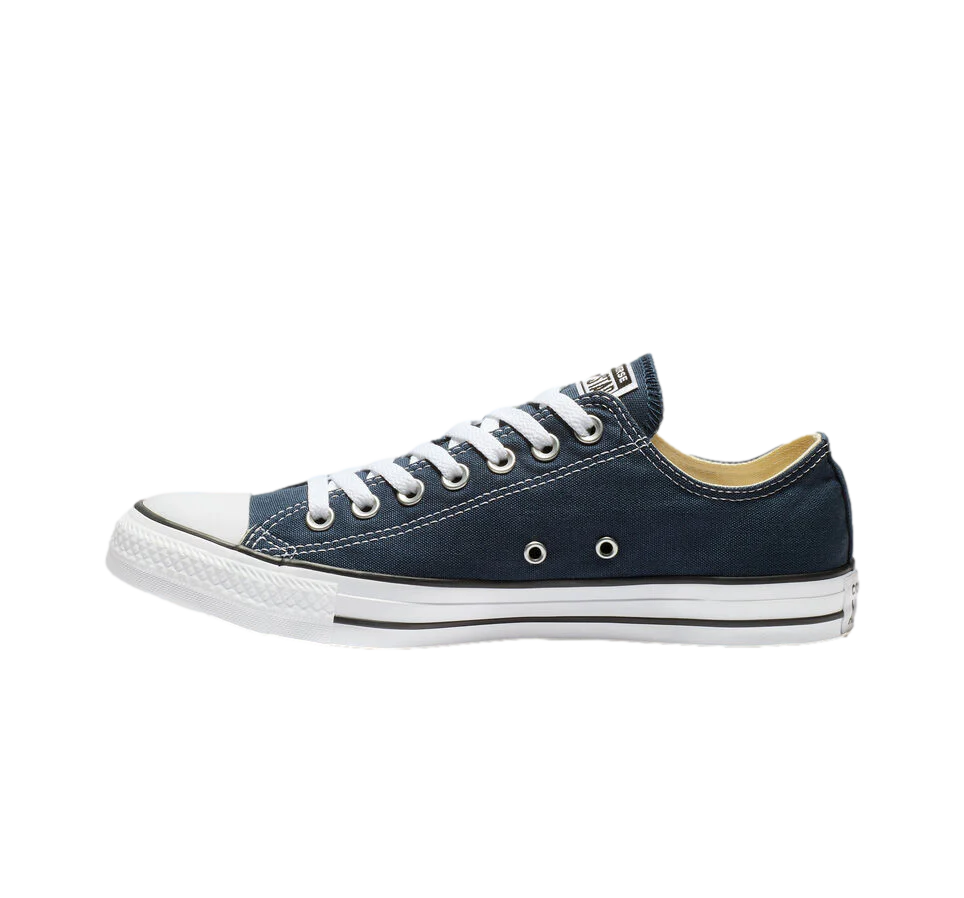 Converse Chuck Low (Niño) - C4096 - Image 8