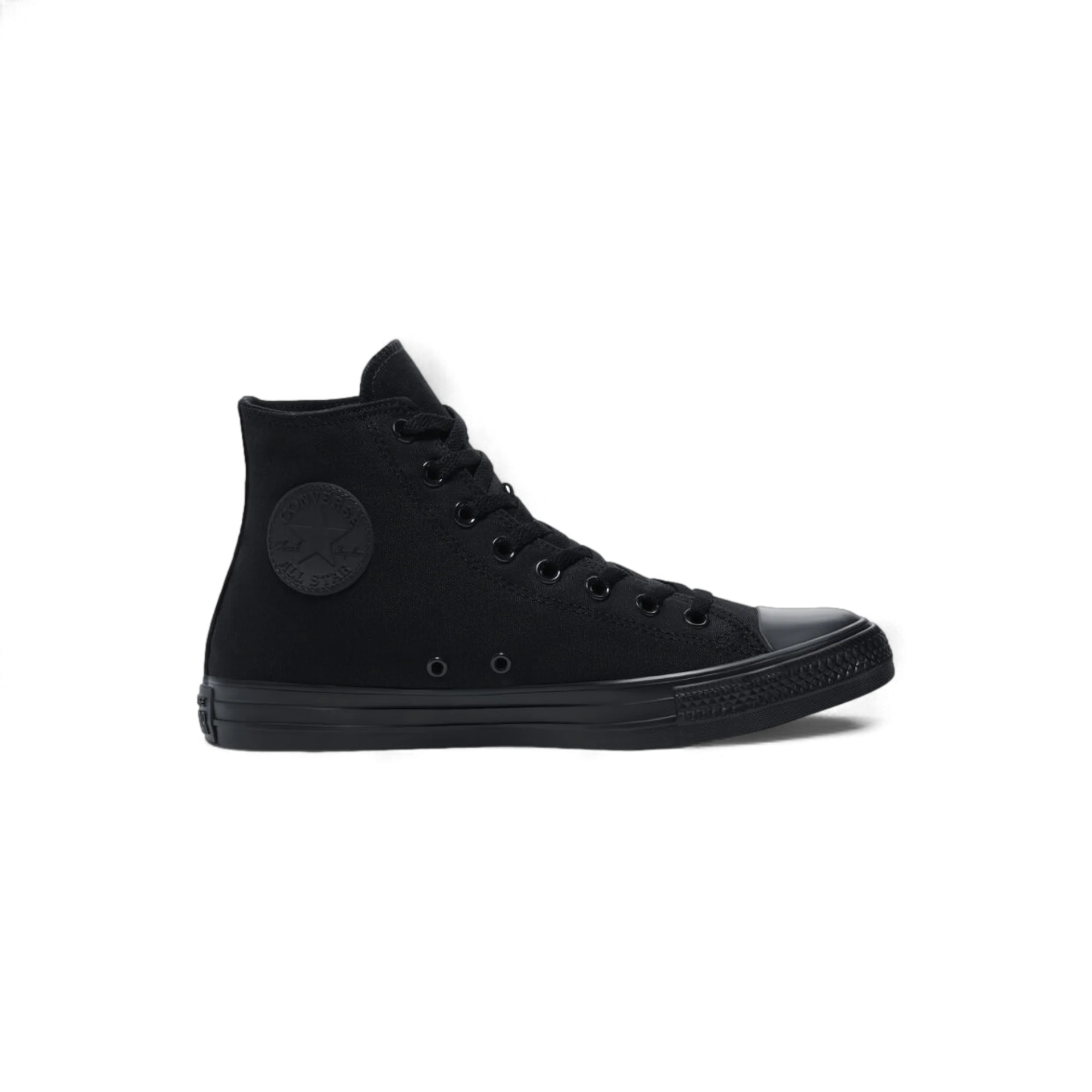 Converse Botín Clásico Monocrome - 06081 - Image 3