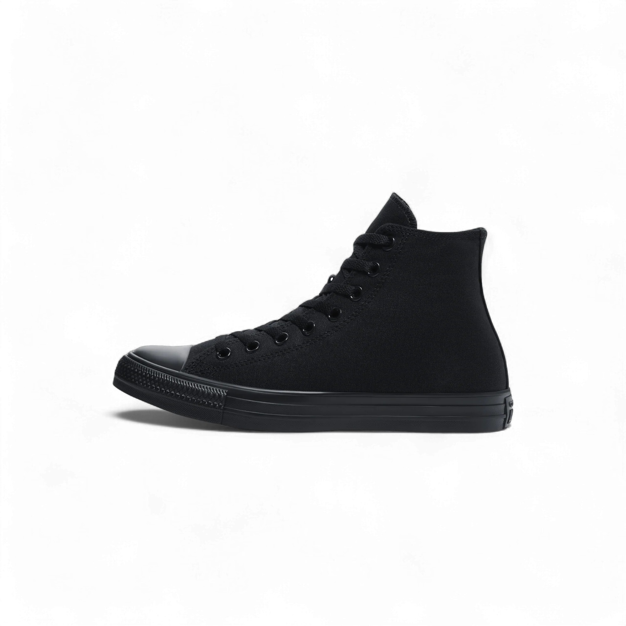 Converse Botín Clásico Monocrome - 06081 - Image 4