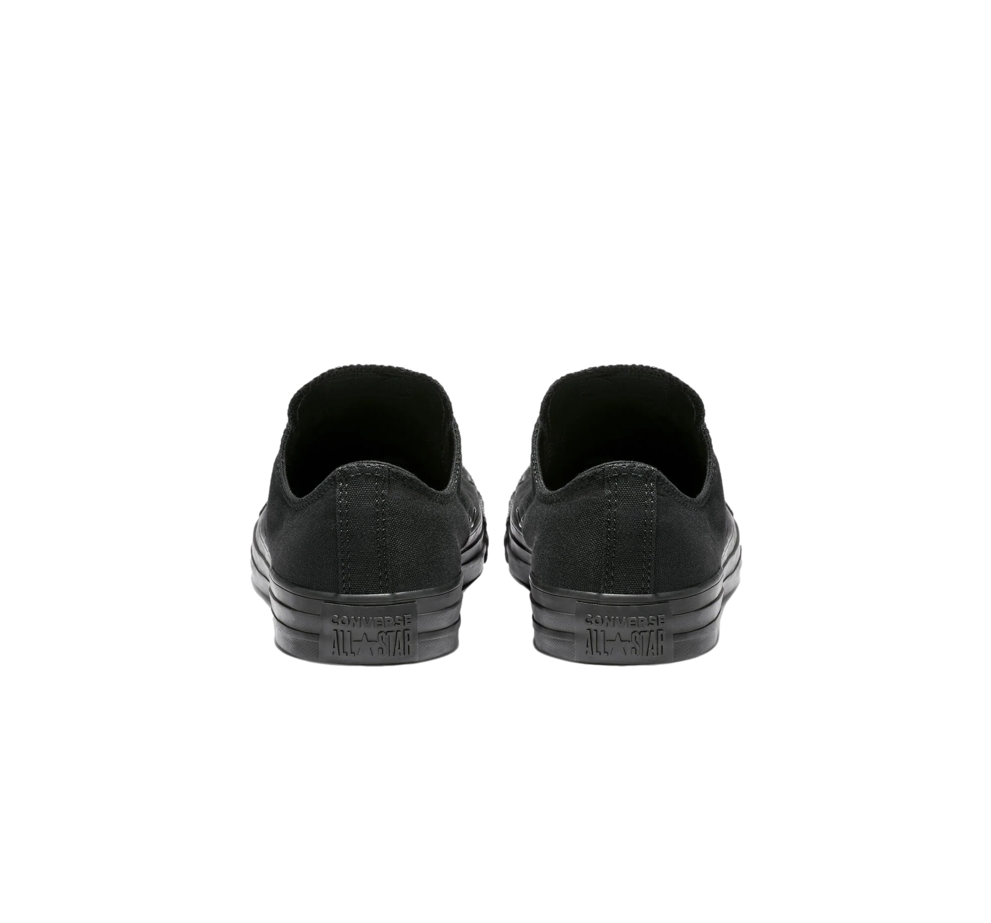 Converse Monocrome Chuck Low - 06071 - Image 5