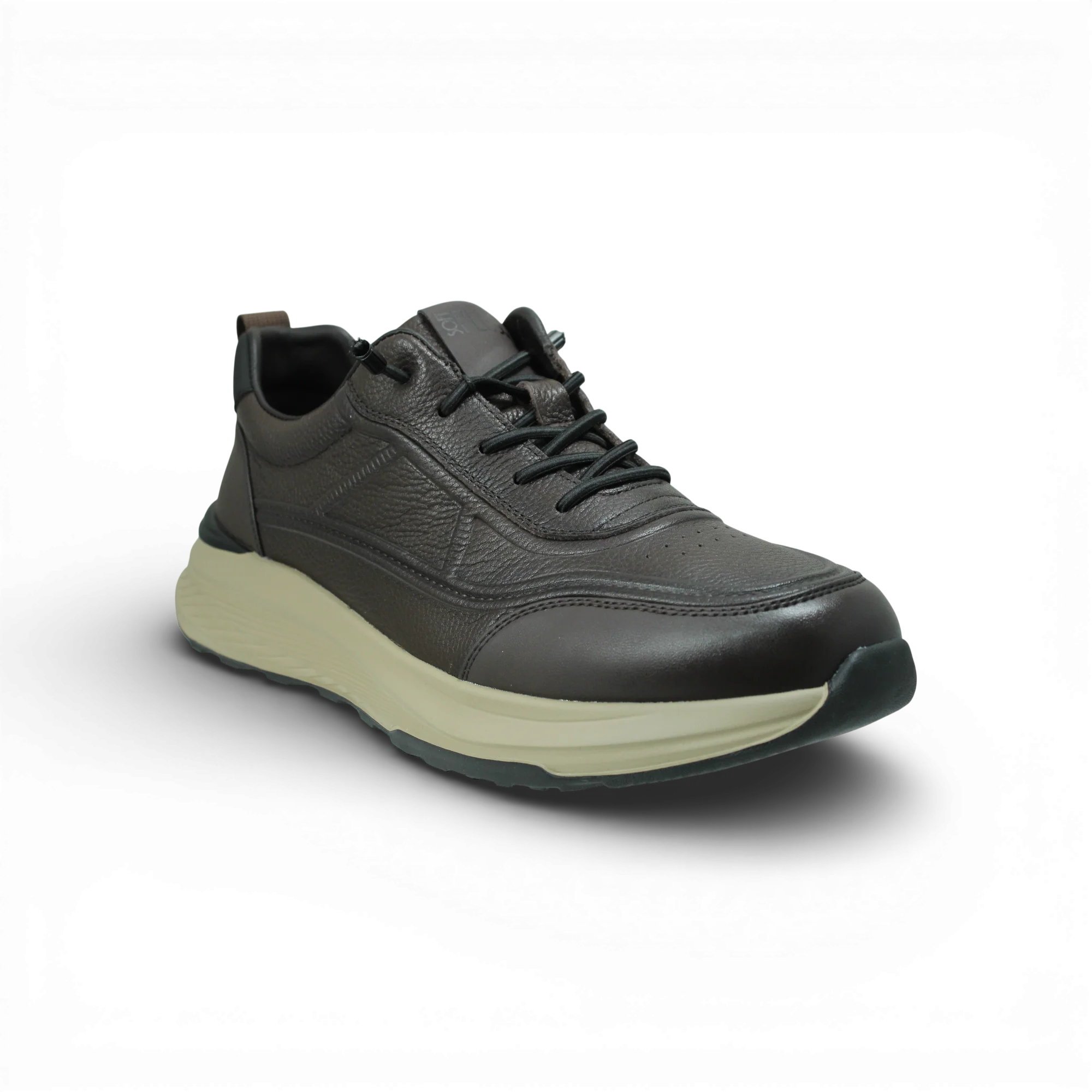 Dorian - H26111 - Image 3