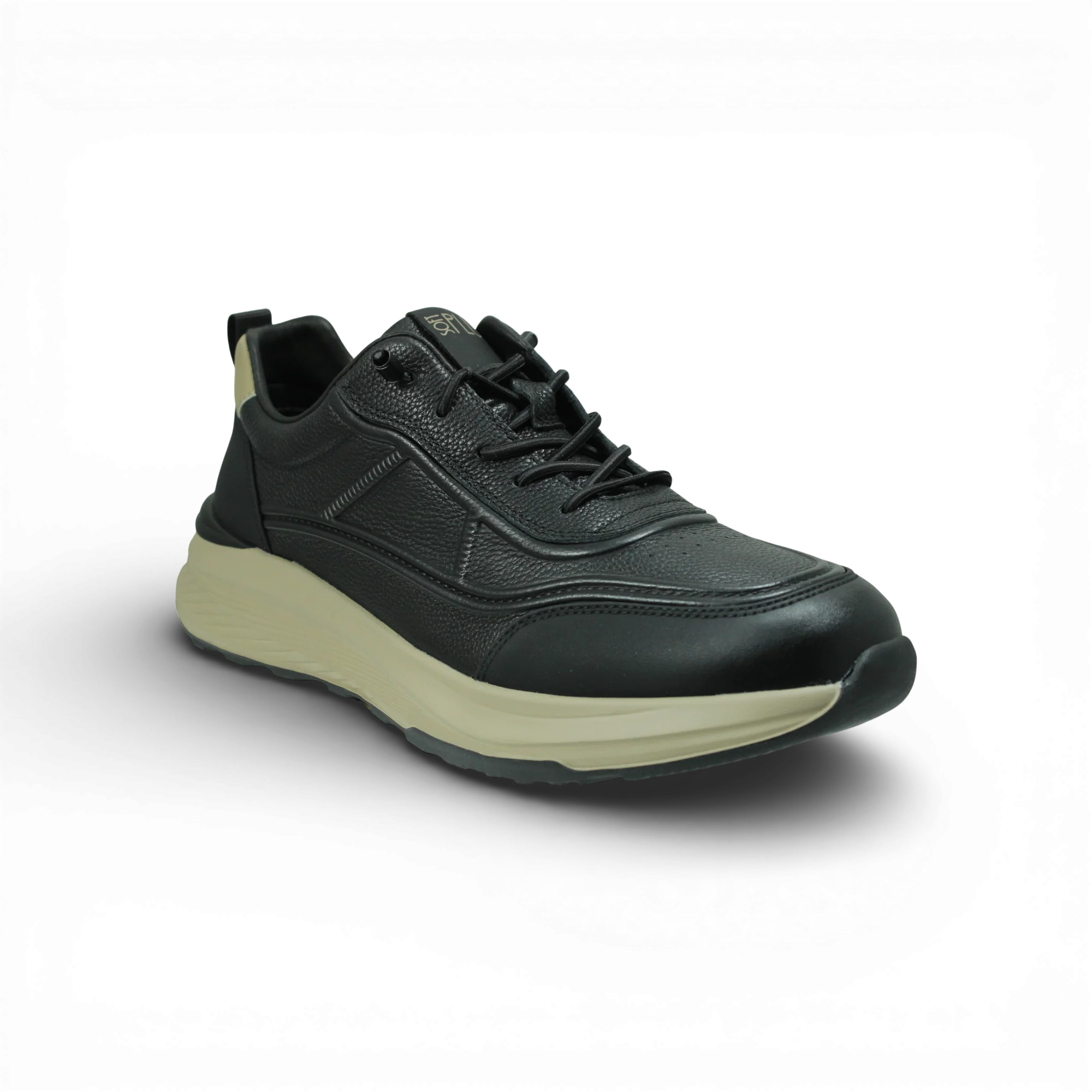 Dorian - H26111 - Image 4