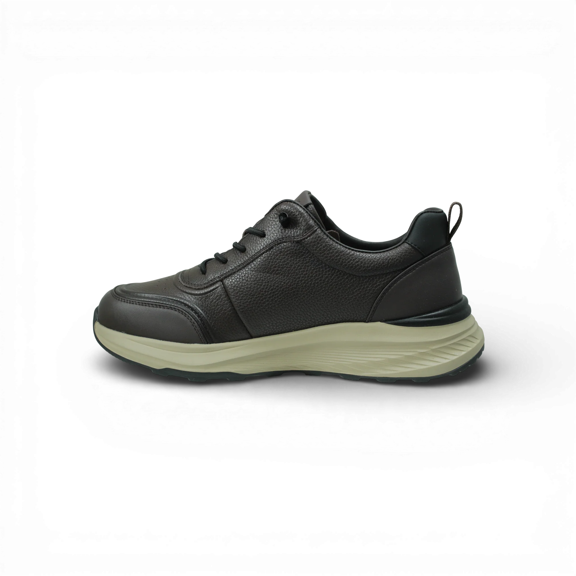 Dorian - H26111 - Image 5