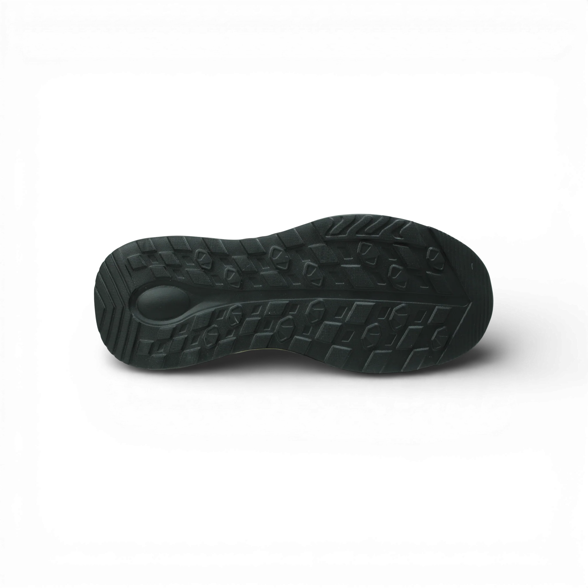 Dorian - H26111 - Image 7