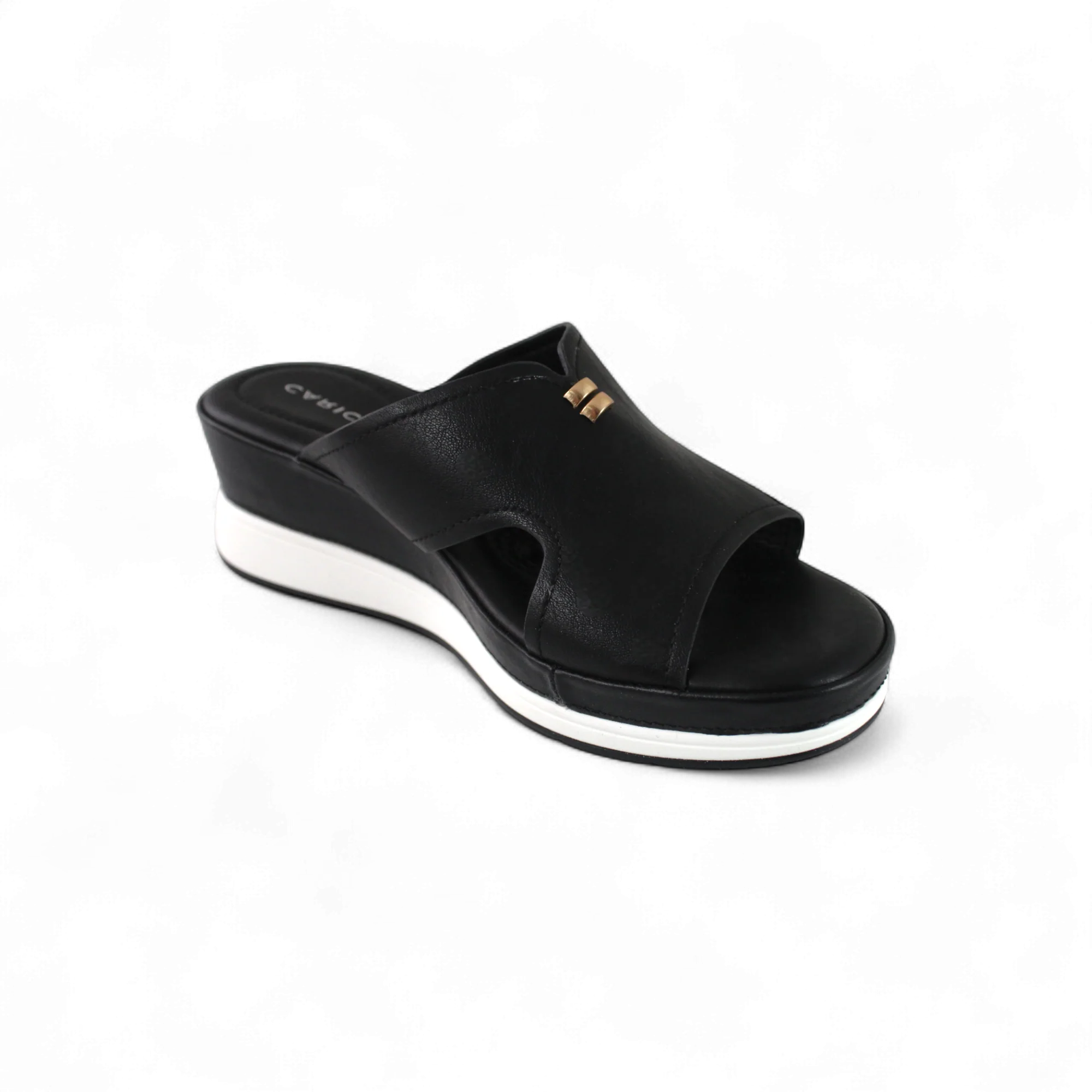Dora- W25210 - Image 3