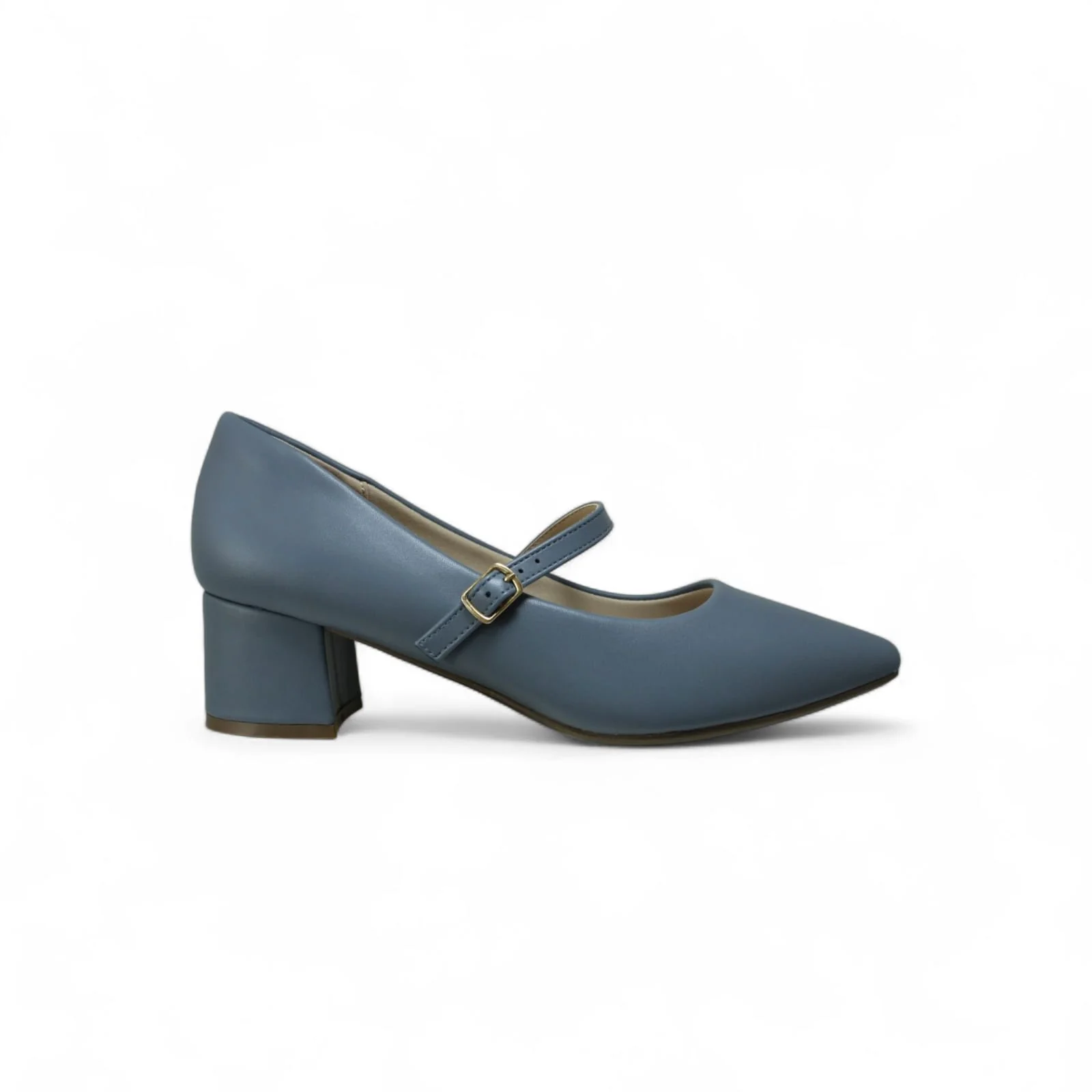 Eileen - W26303