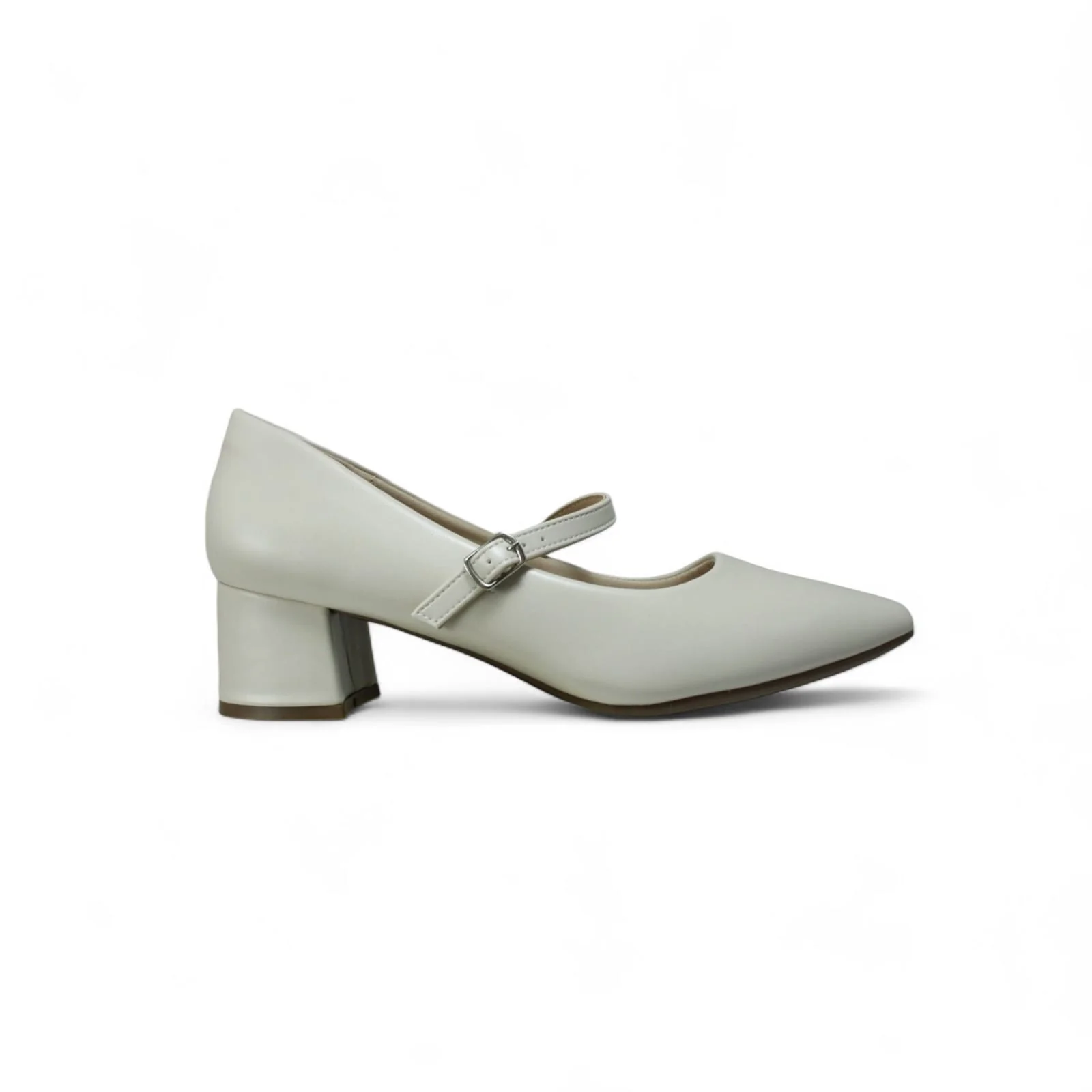 Eileen - W26303 - Image 2