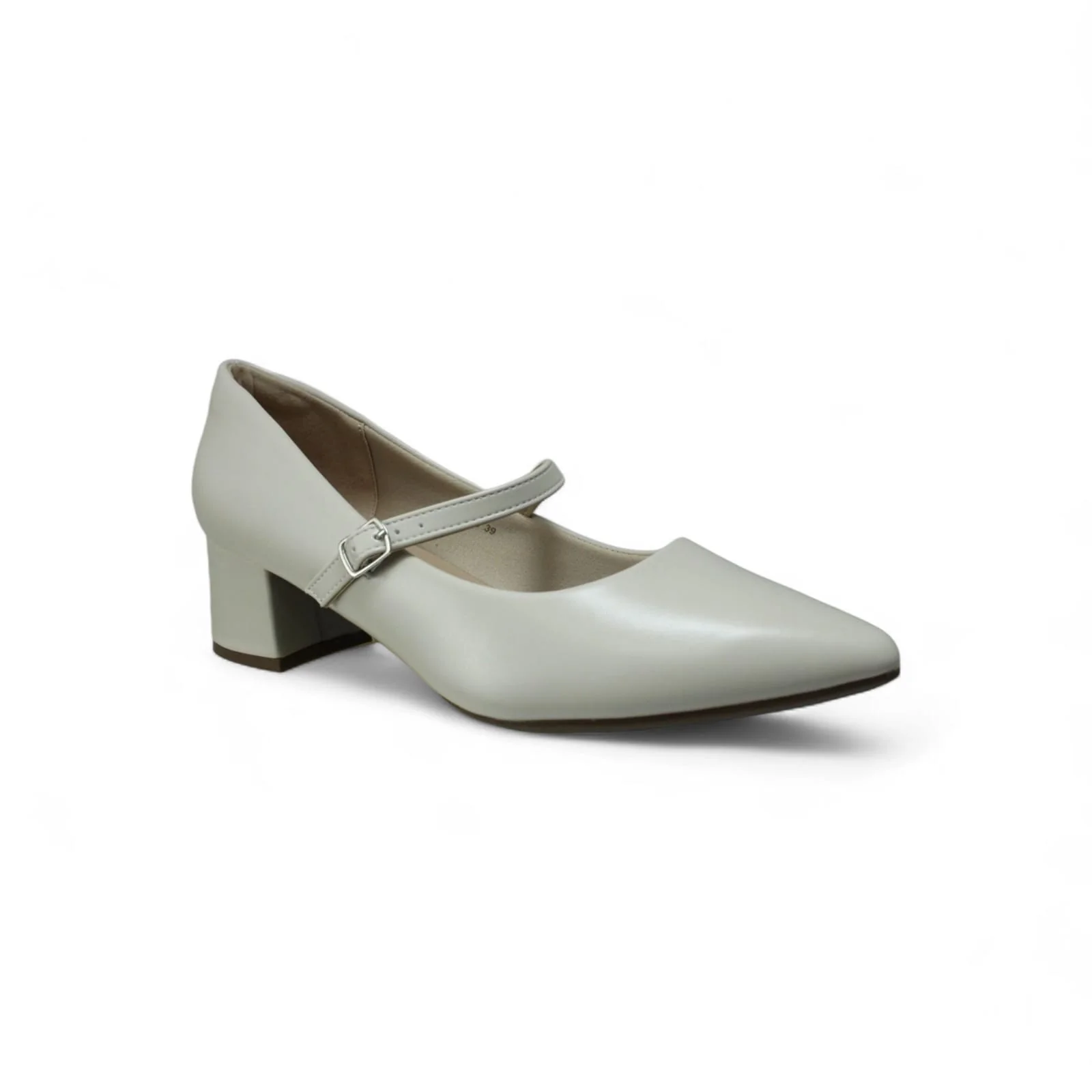 Eileen - W26303 - Image 3