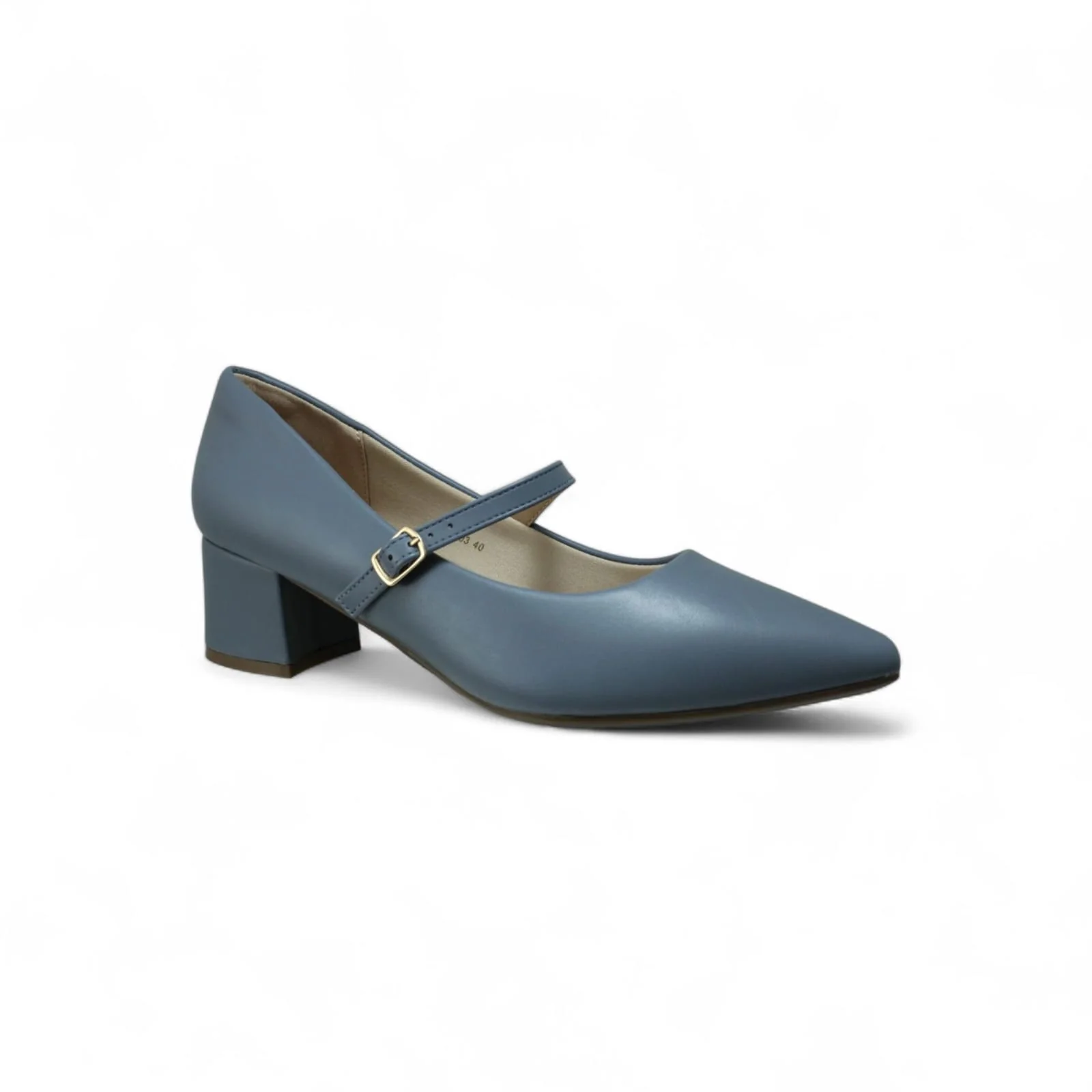 Eileen - W26303 - Image 4