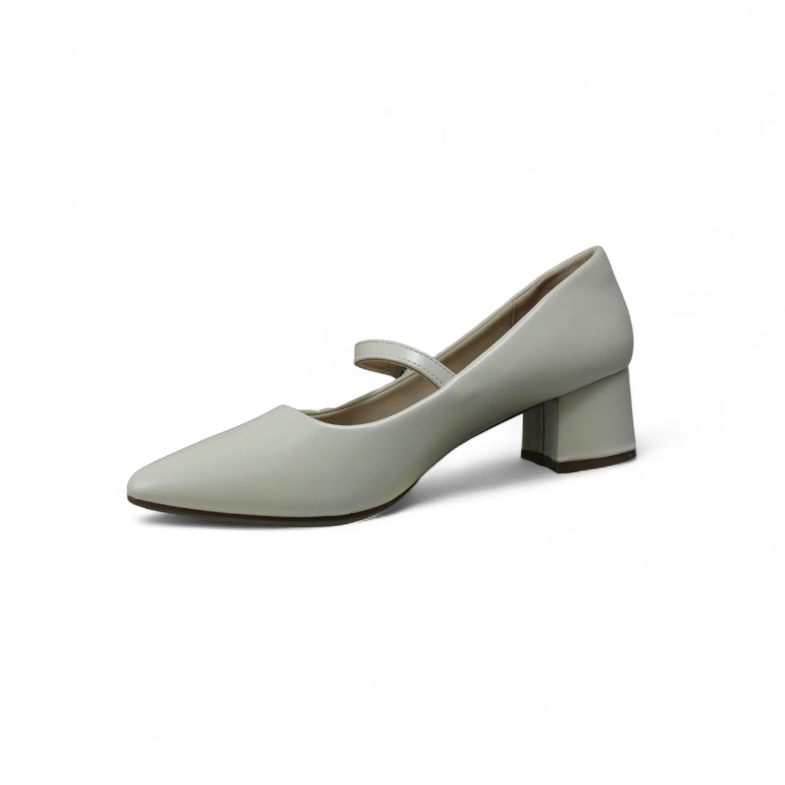 Eileen - W26303 - Image 5