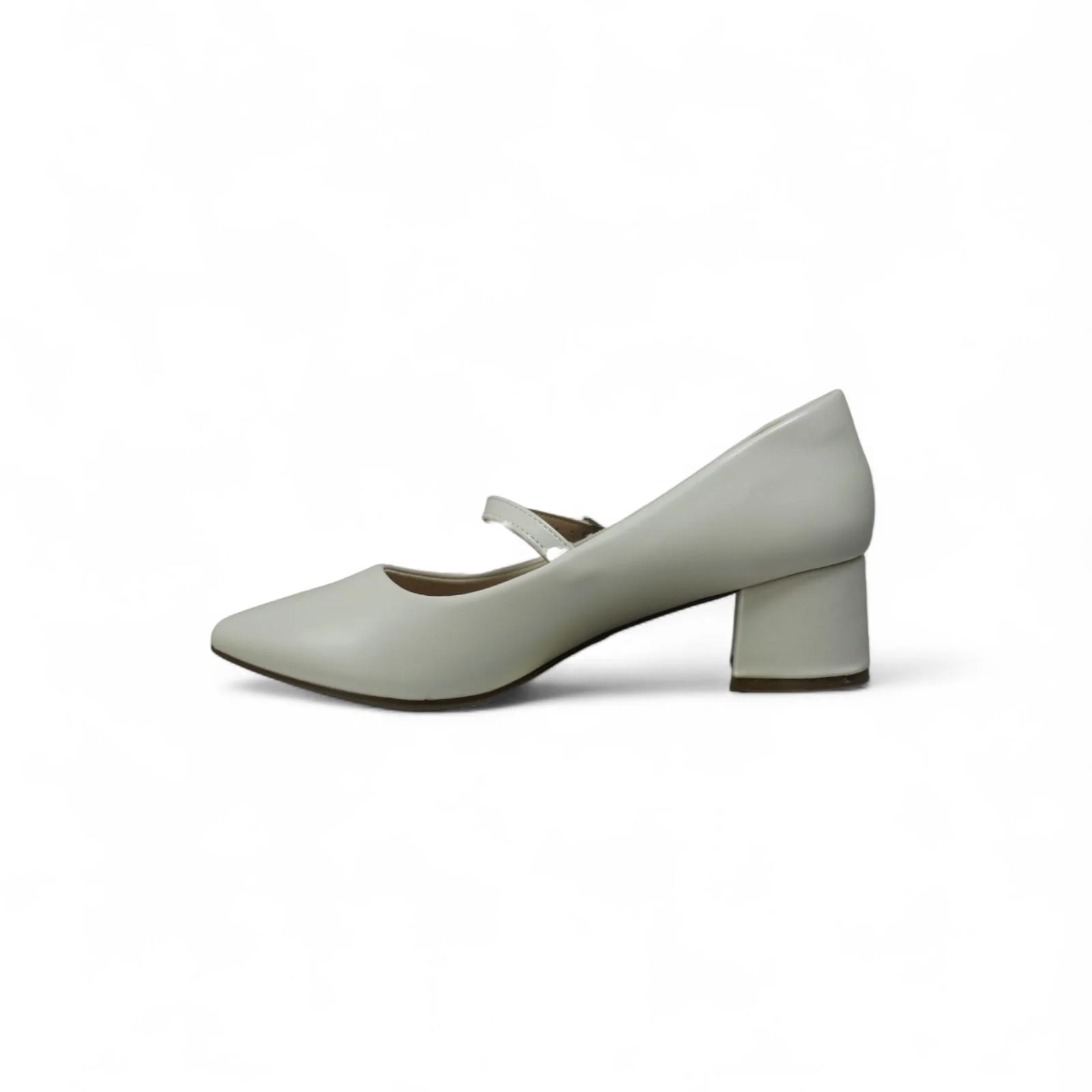 Eileen - W26303 - Image 7