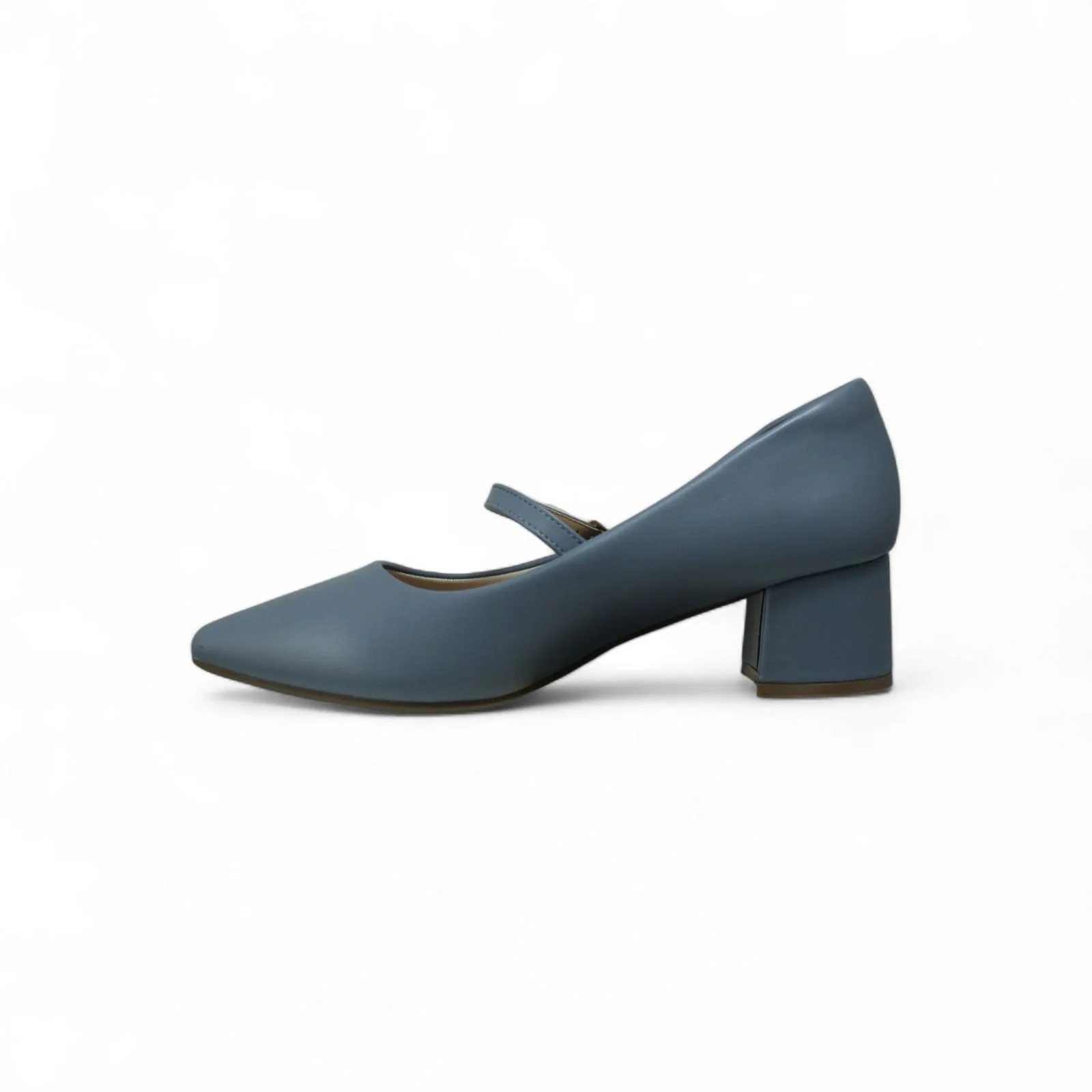 Eileen - W26303 - Image 8