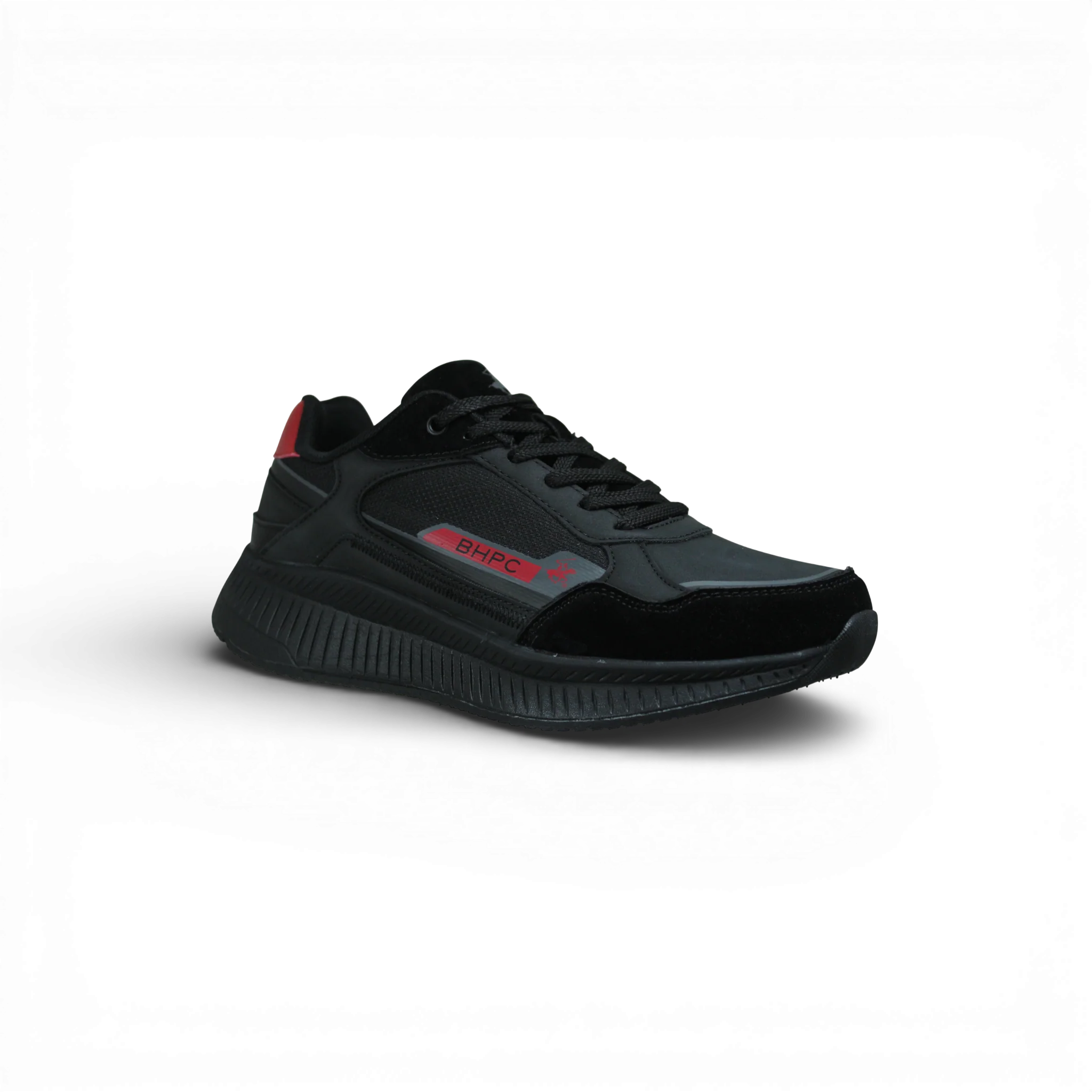 Einar - H25585 - Image 4