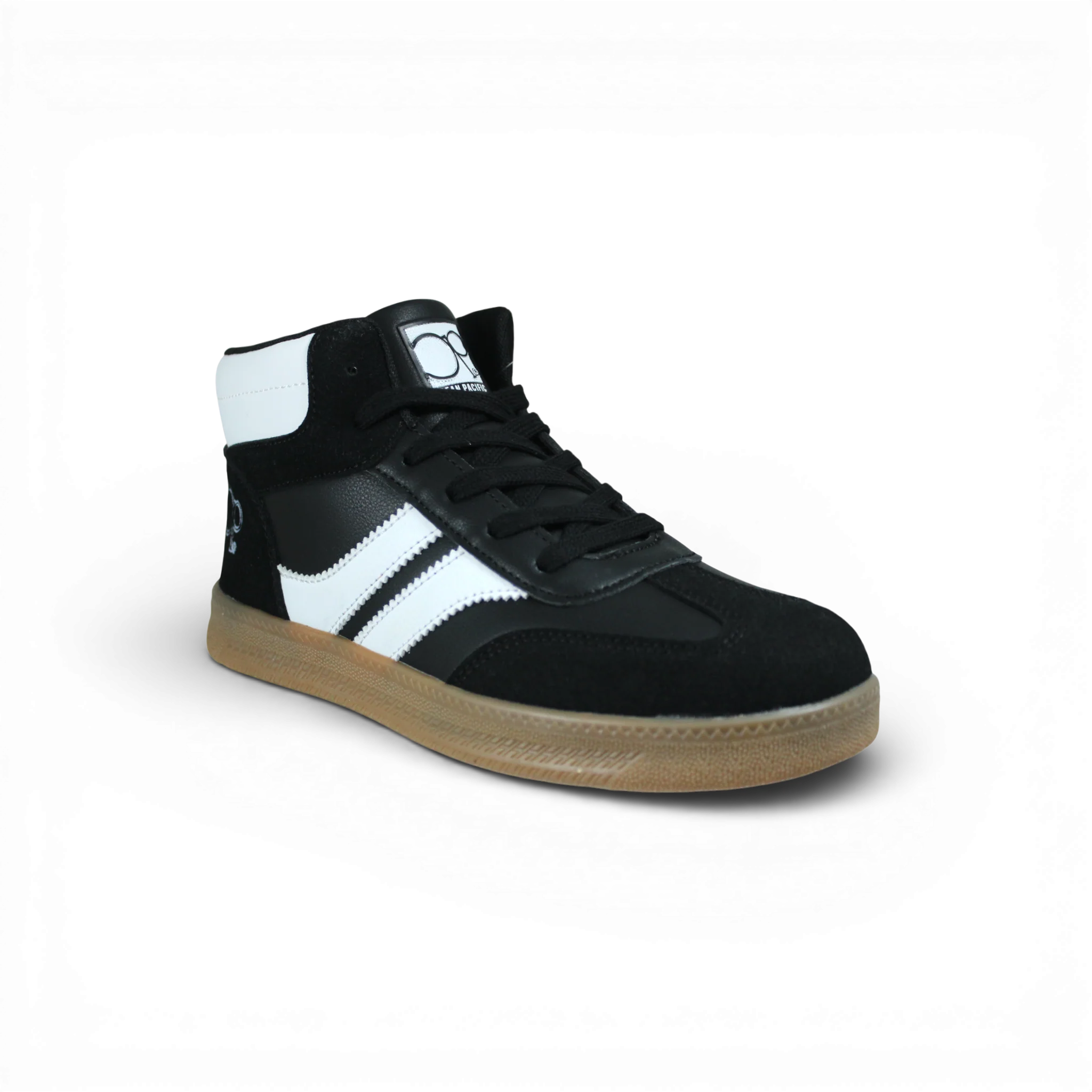 Elijah - B25558 - Image 5