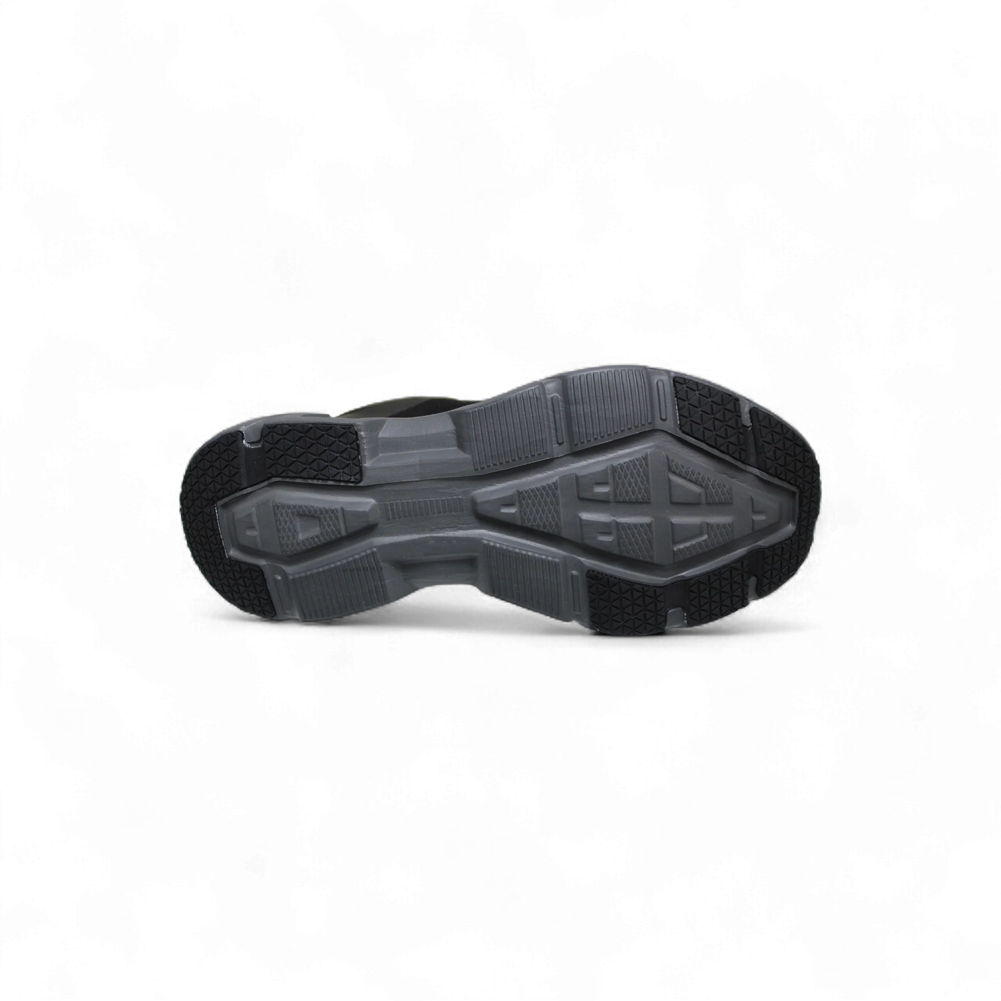 Enrique - H25640 - Image 7