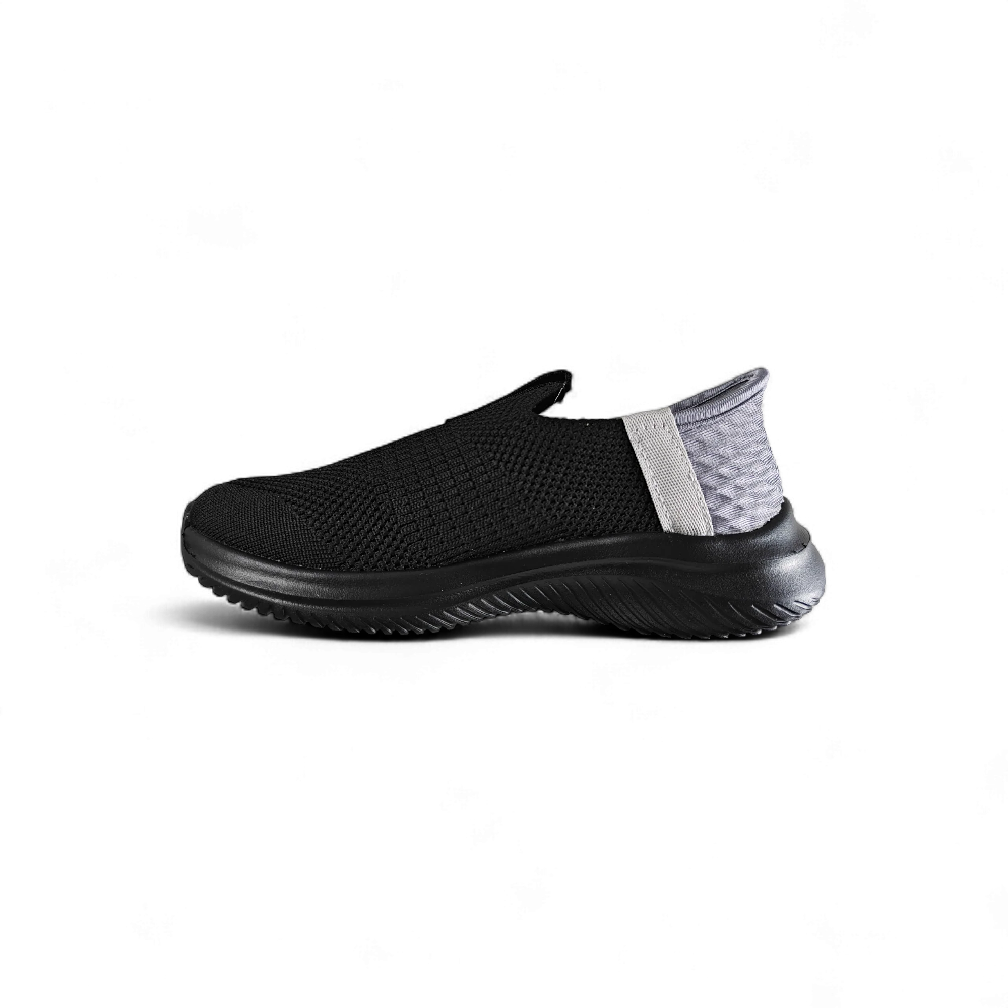 Enzo - B25615 - Image 3