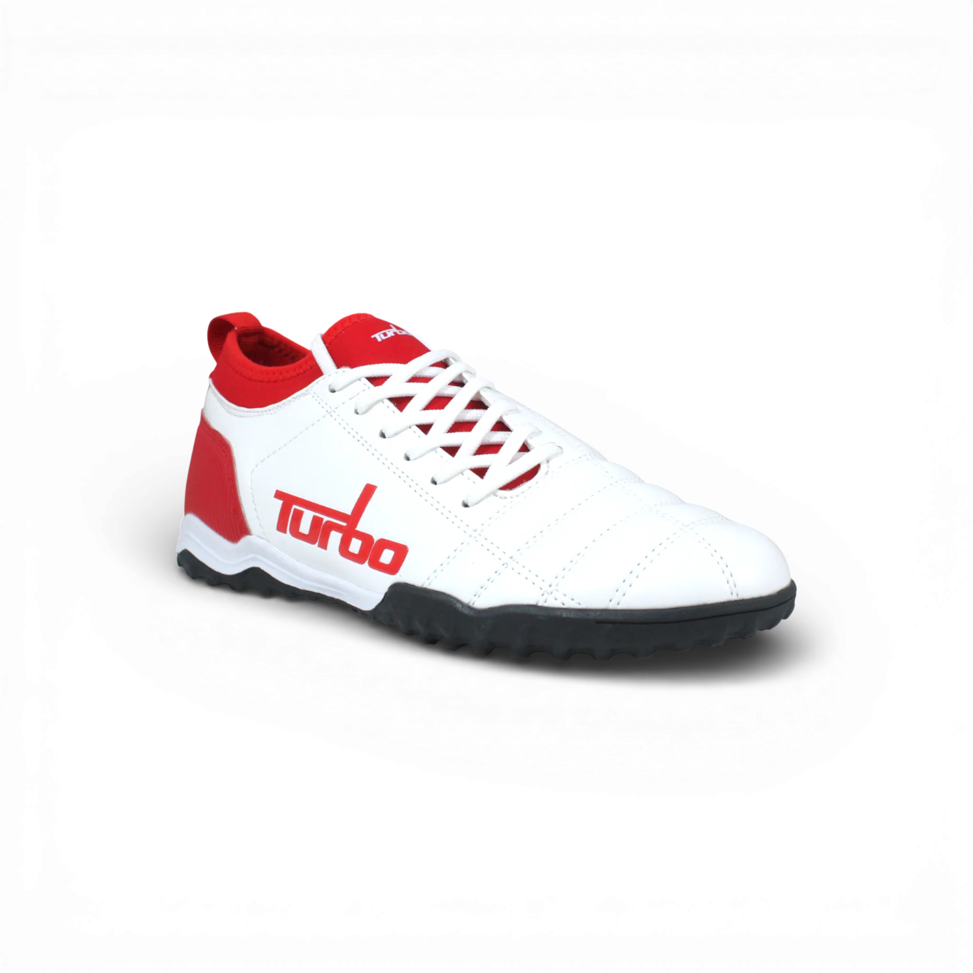 Erling - H26608 - Image 3