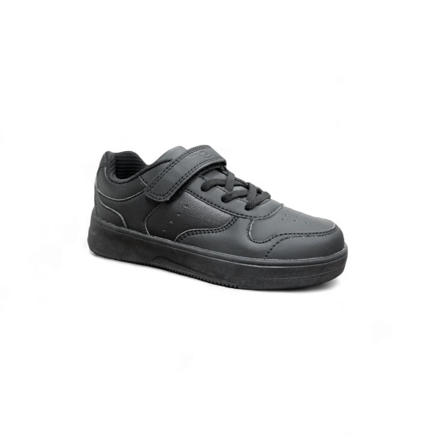 Ermes - B25500 - Image 4