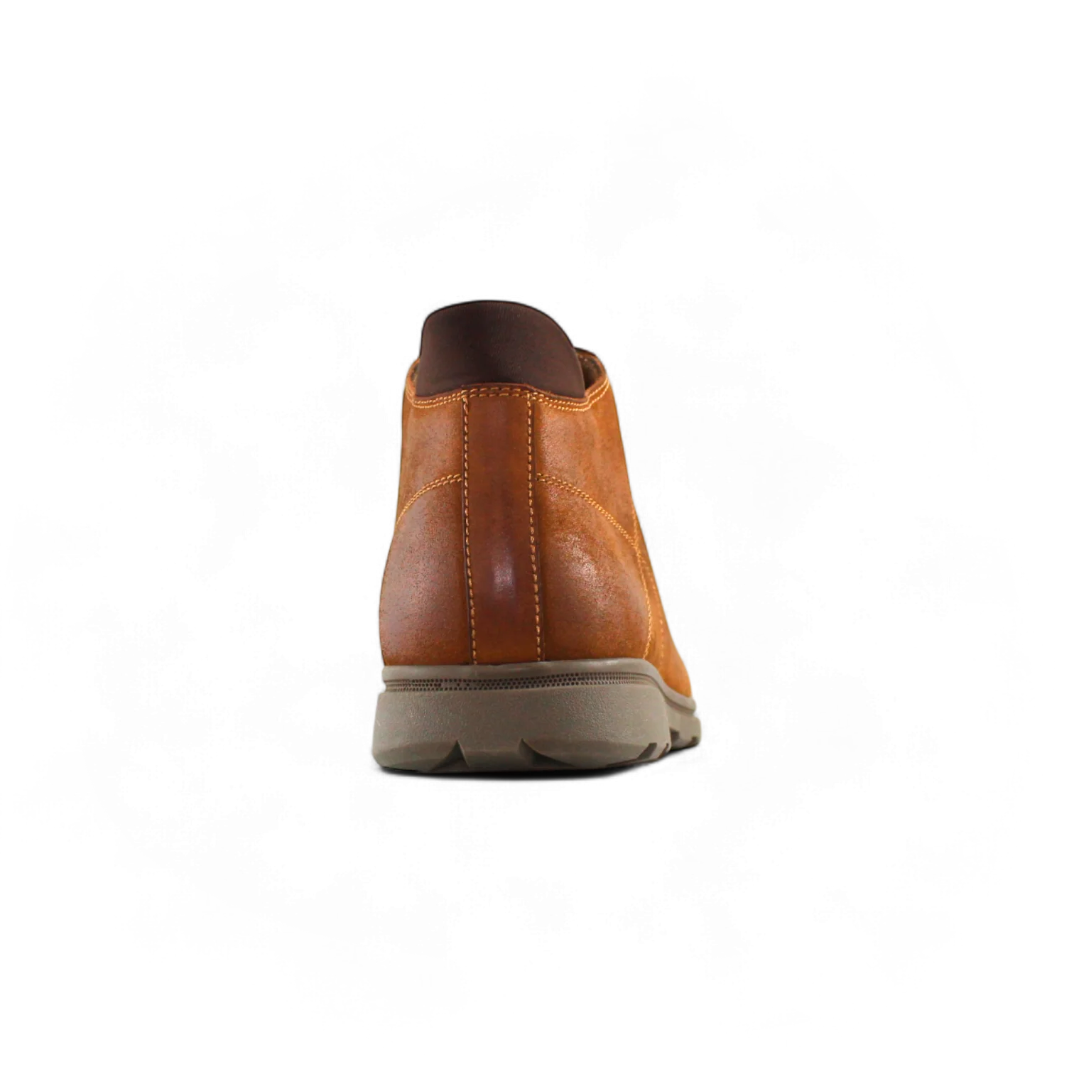 Ermes - H25100 - Image 4