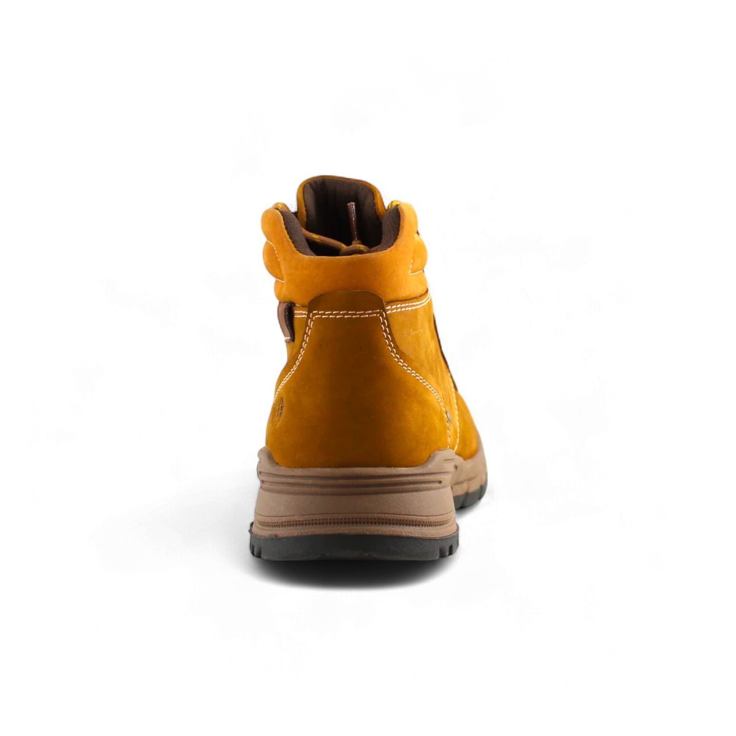 Ermes - H25101 - Image 3