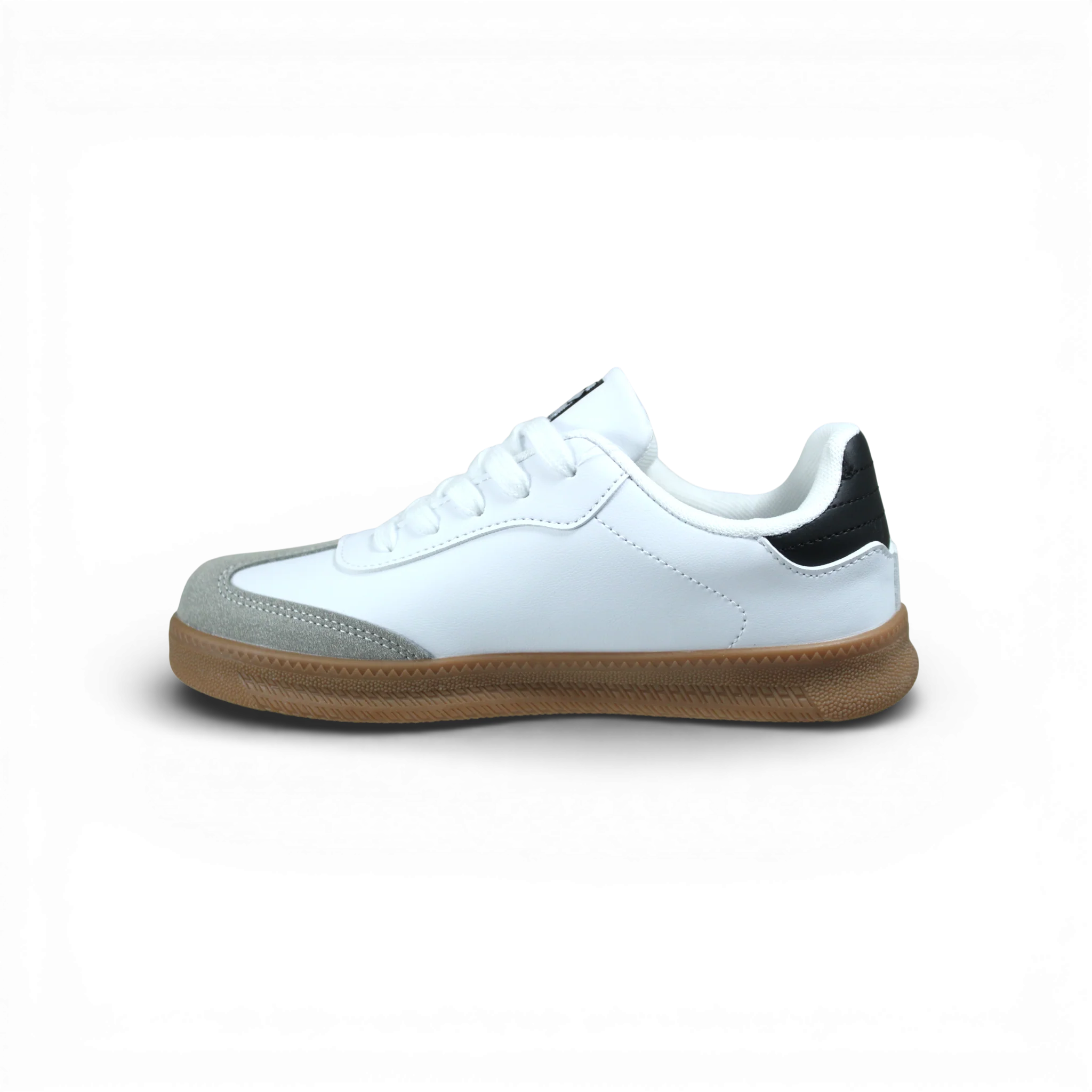 Ethan - B25553 - Image 4