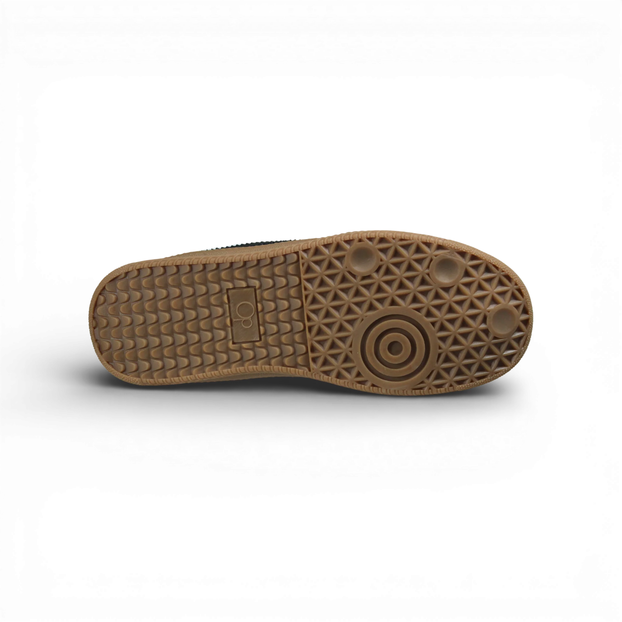 Ethan - B25553 - Image 5