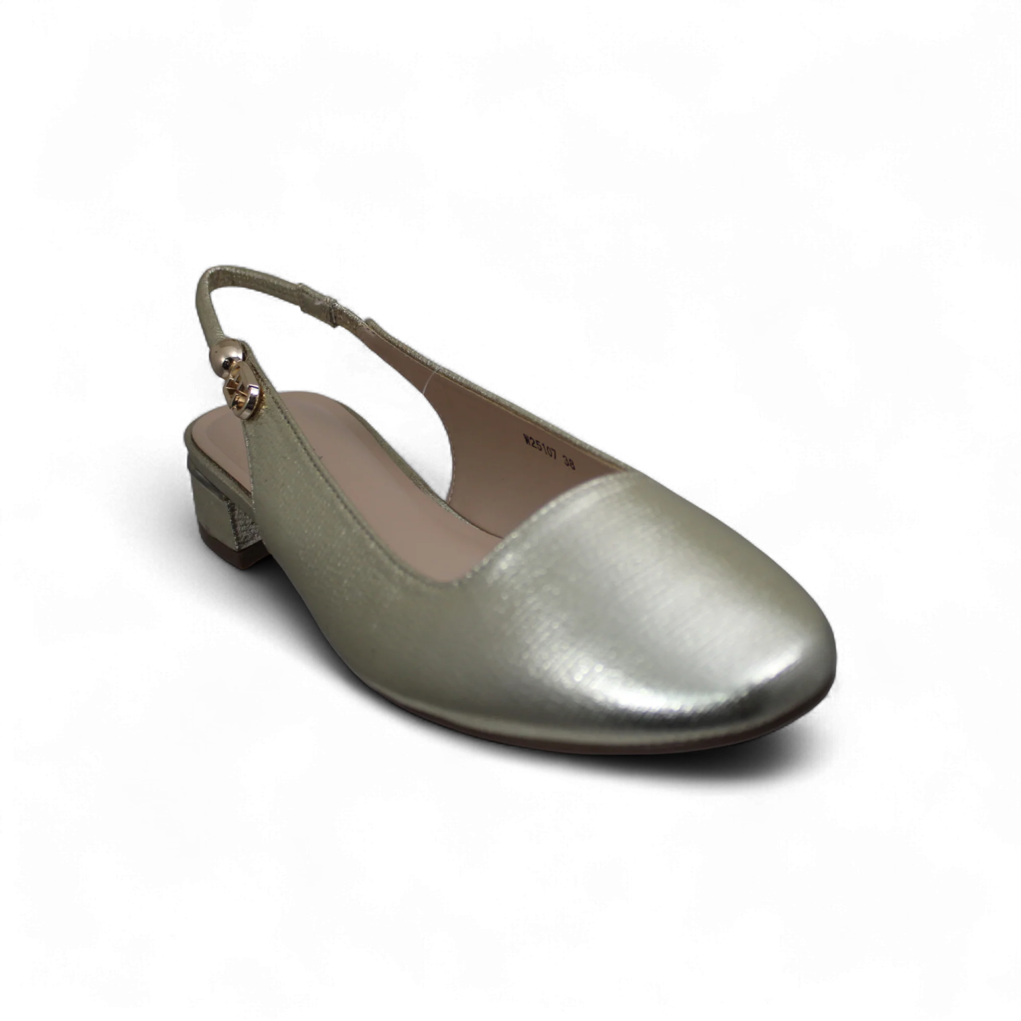 Faby - W25107 - Image 3