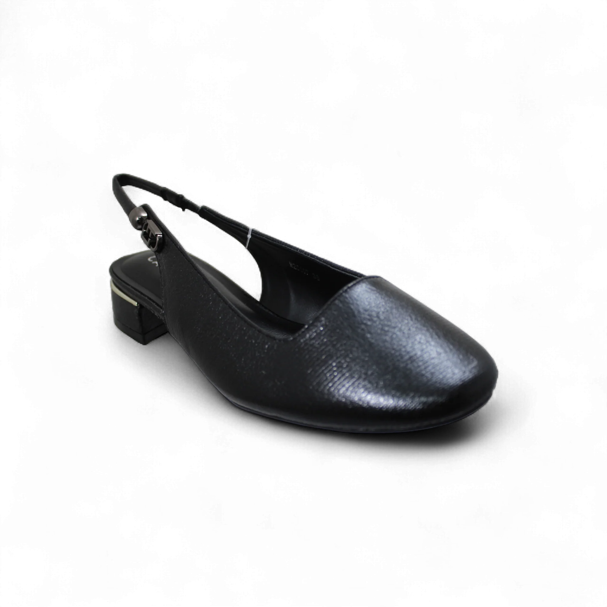 Faby - W25107 - Image 4