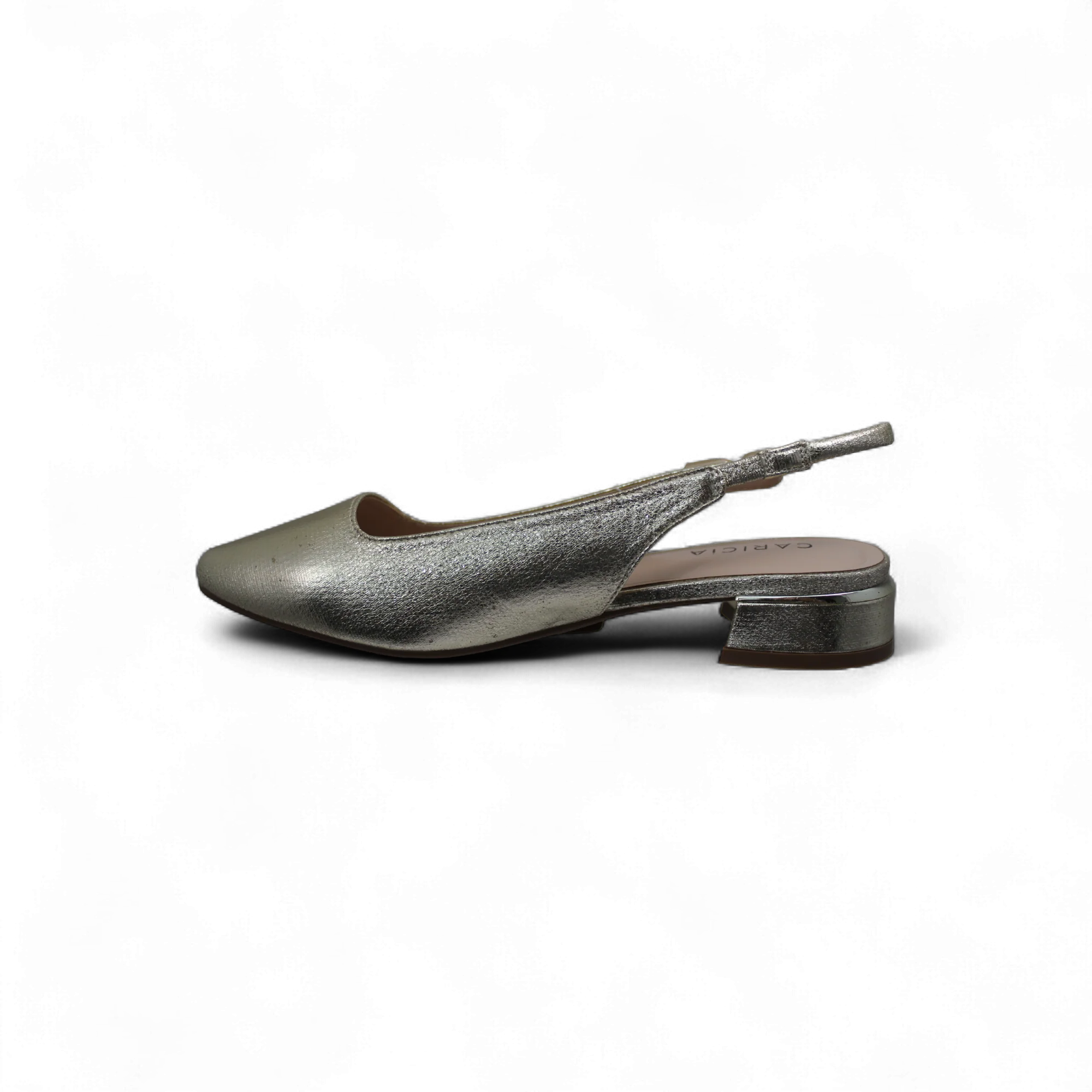Faby - W25107 - Image 6