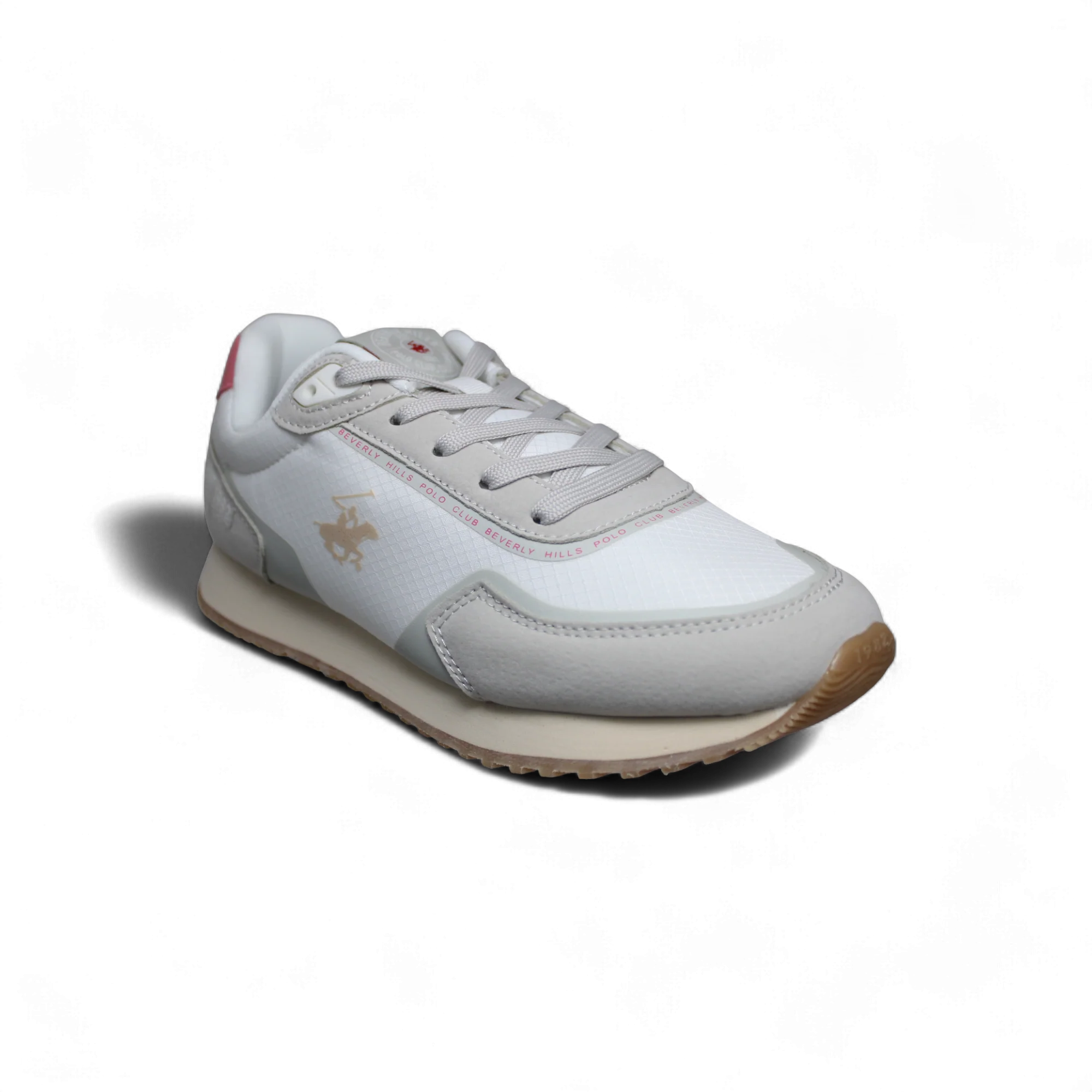 Fedra - W25552 - Image 4