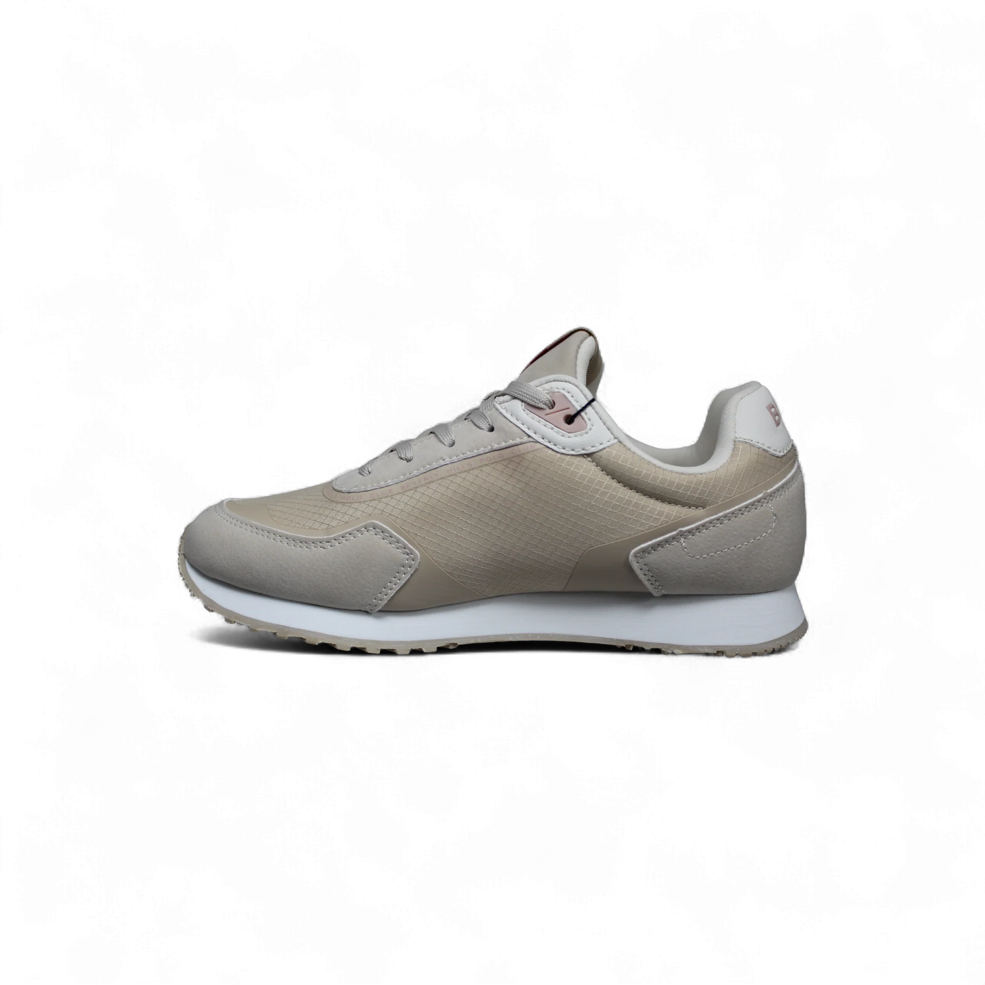 Fedra - W25552 - Image 5
