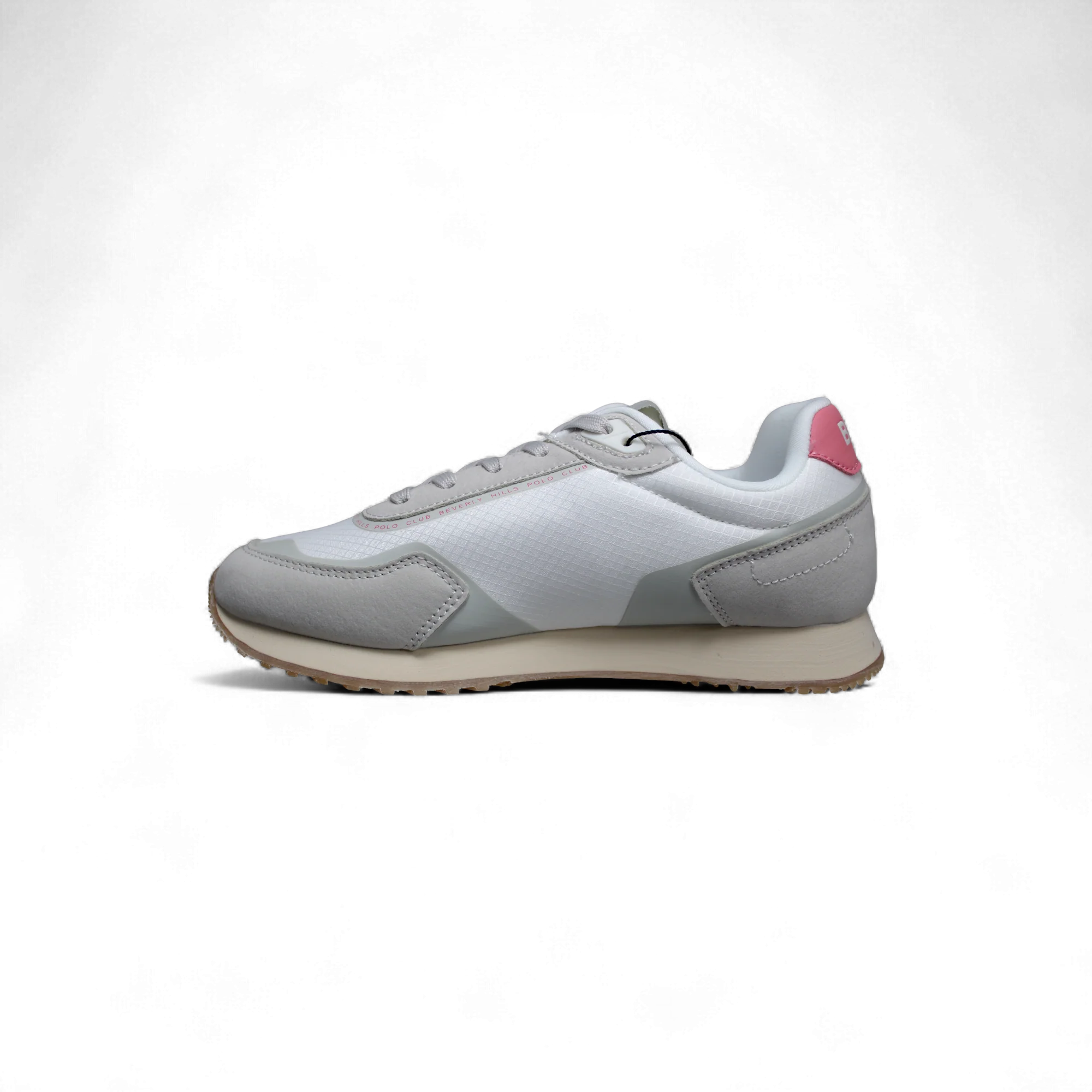 Fedra - W25552 - Image 6