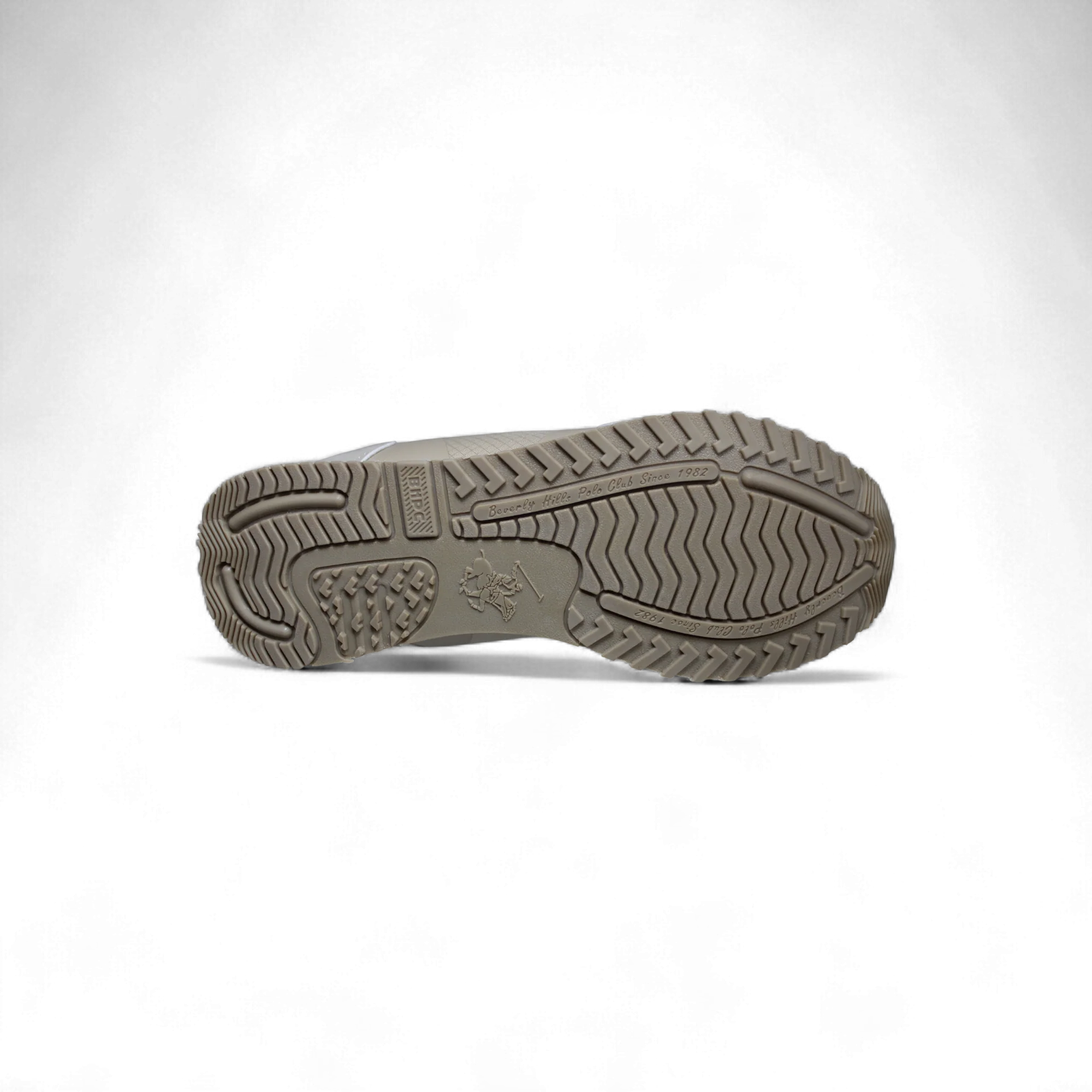 Fedra - W25552 - Image 7