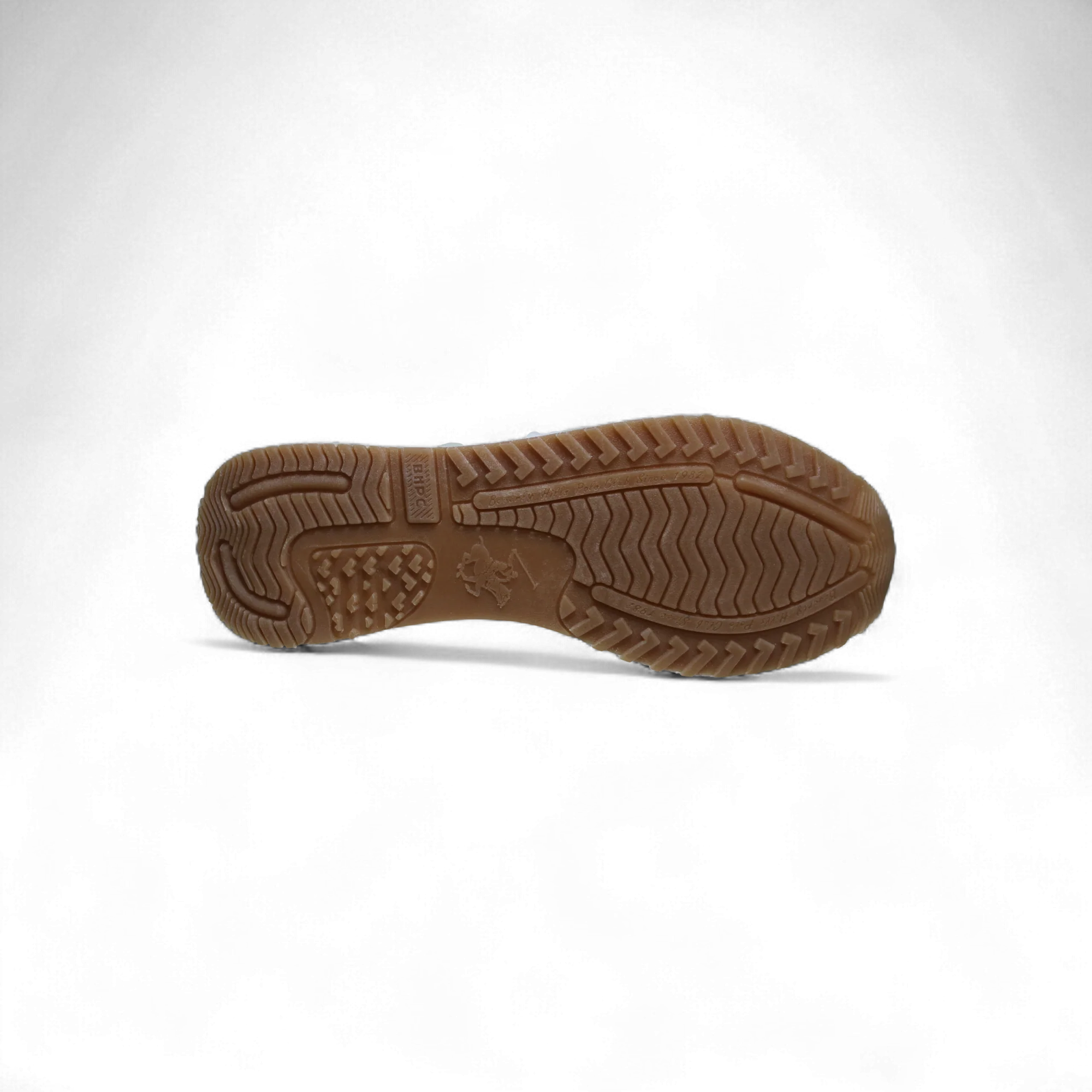 Fedra - W25552 - Image 8