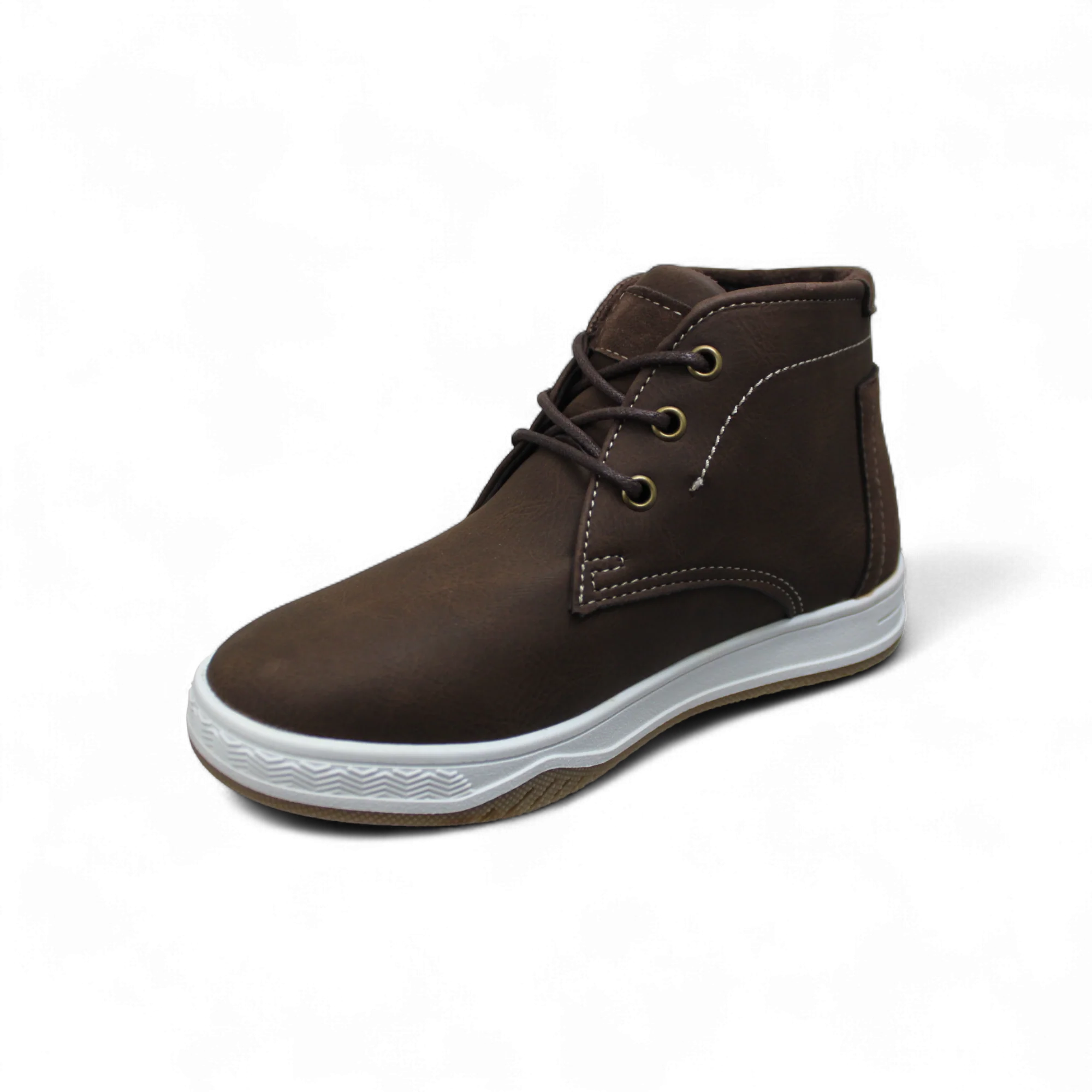 Fernando - B25100 - Image 3