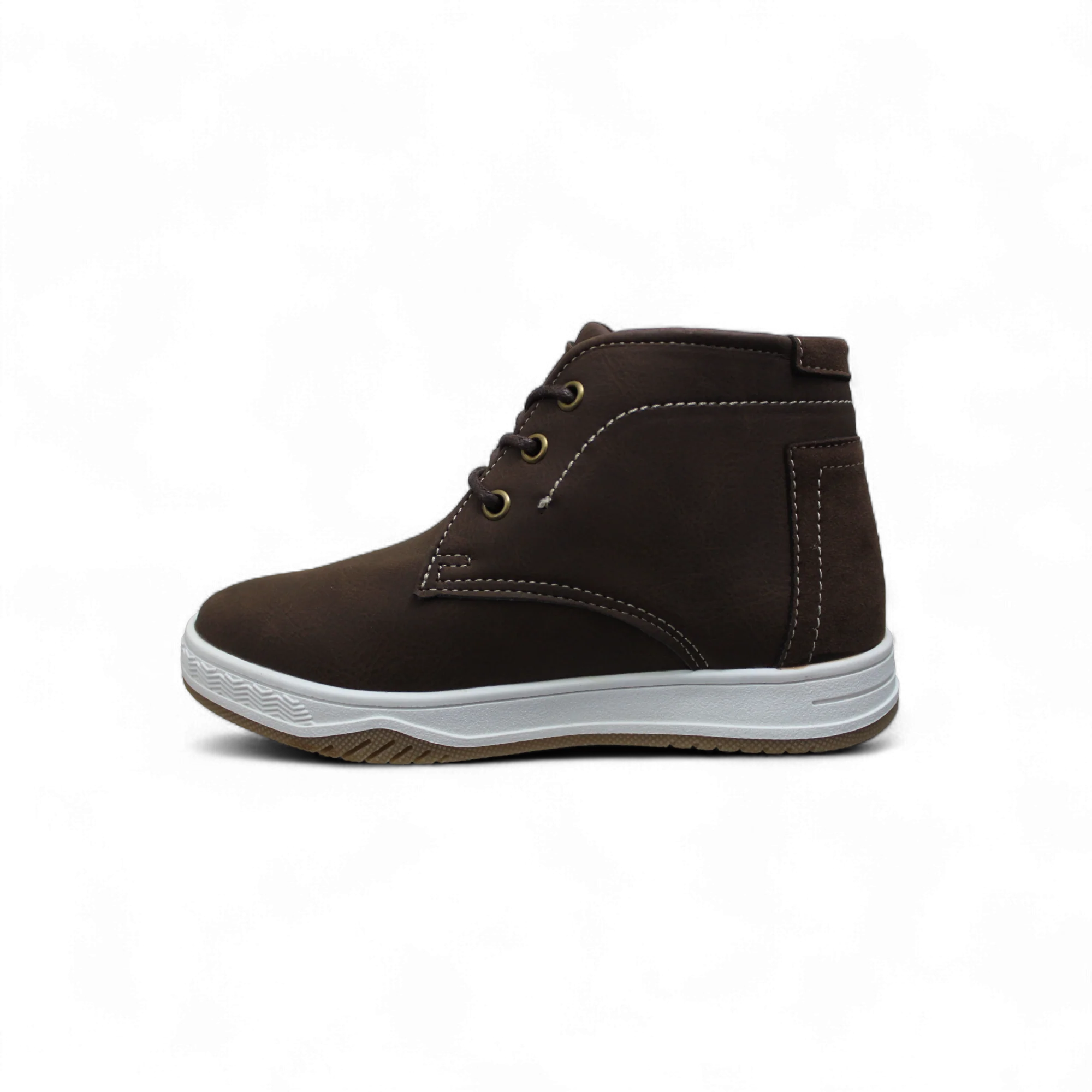 Fernando - B25100 - Image 4