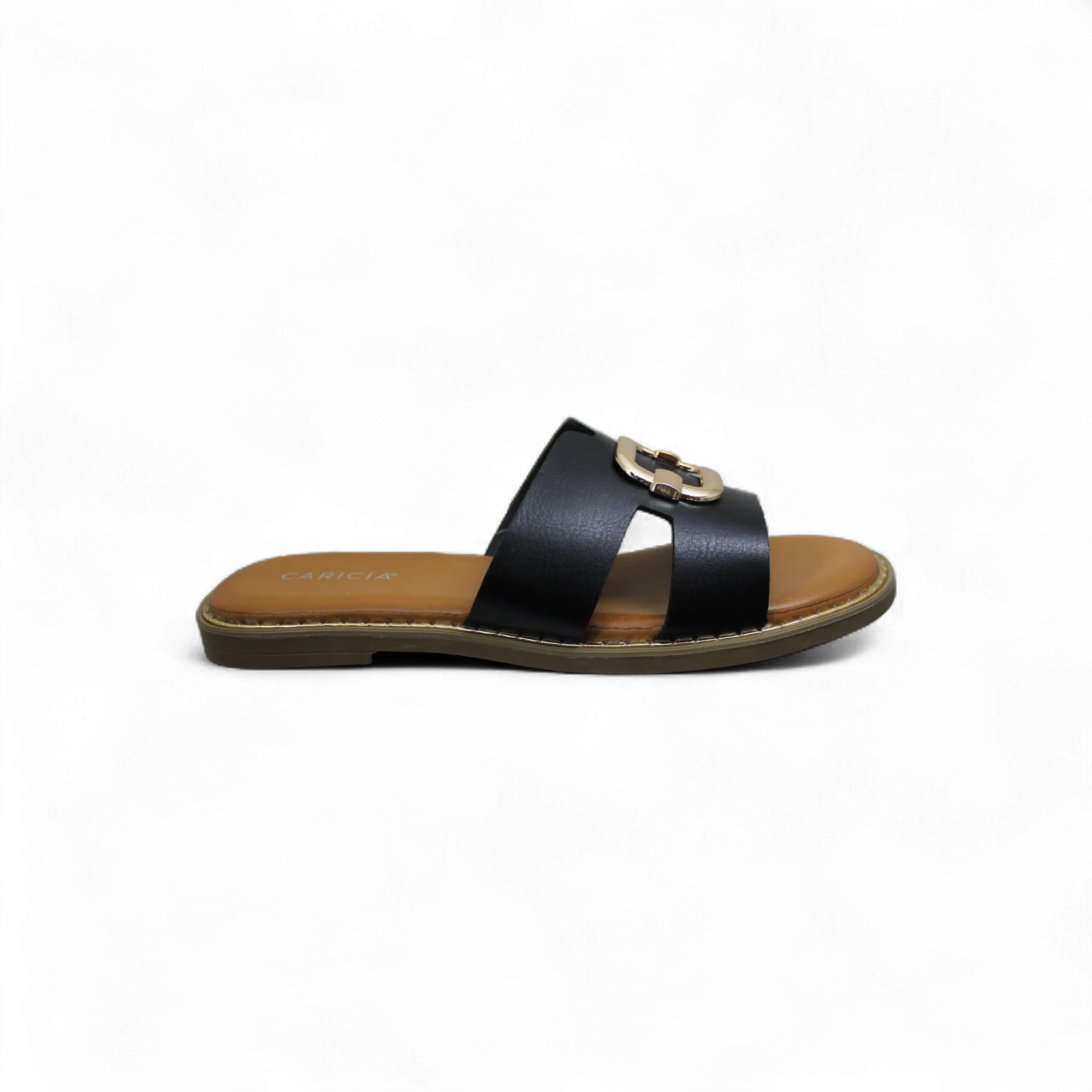 Flora - W25239