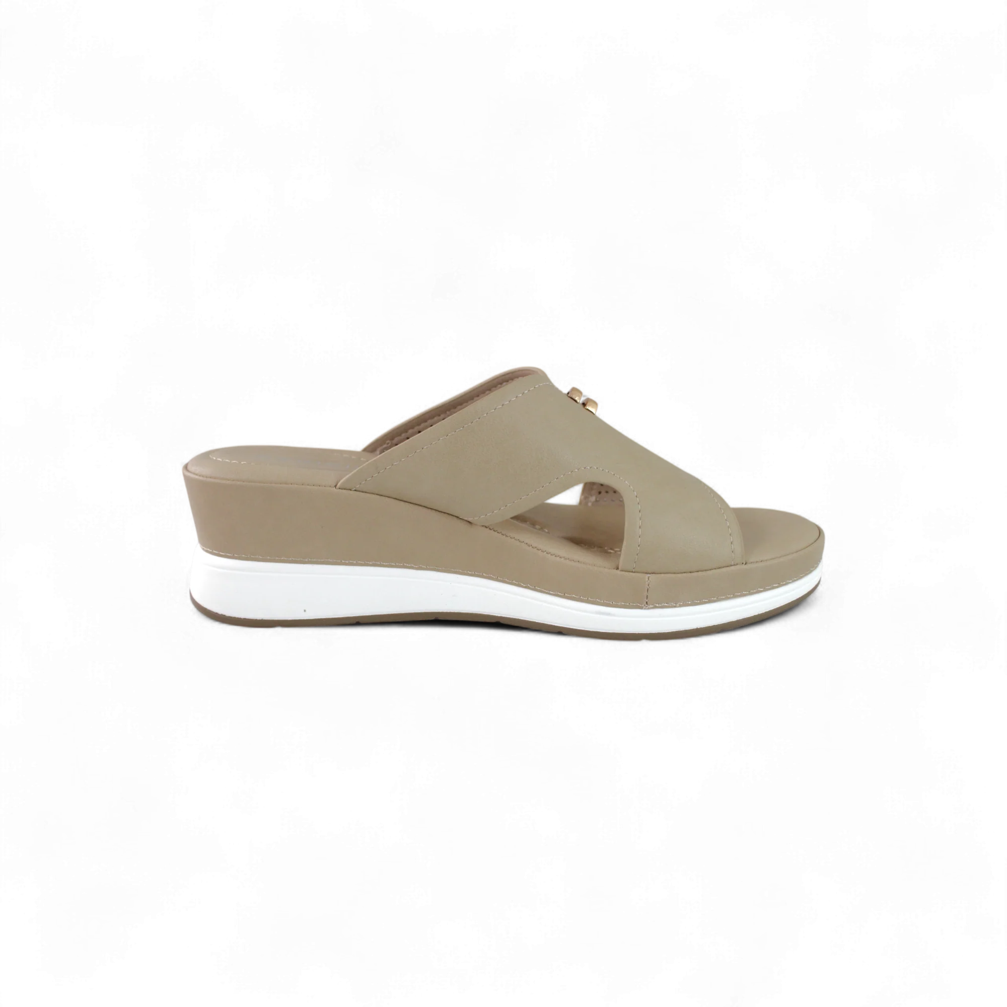 Dora - W25210 - Image 3