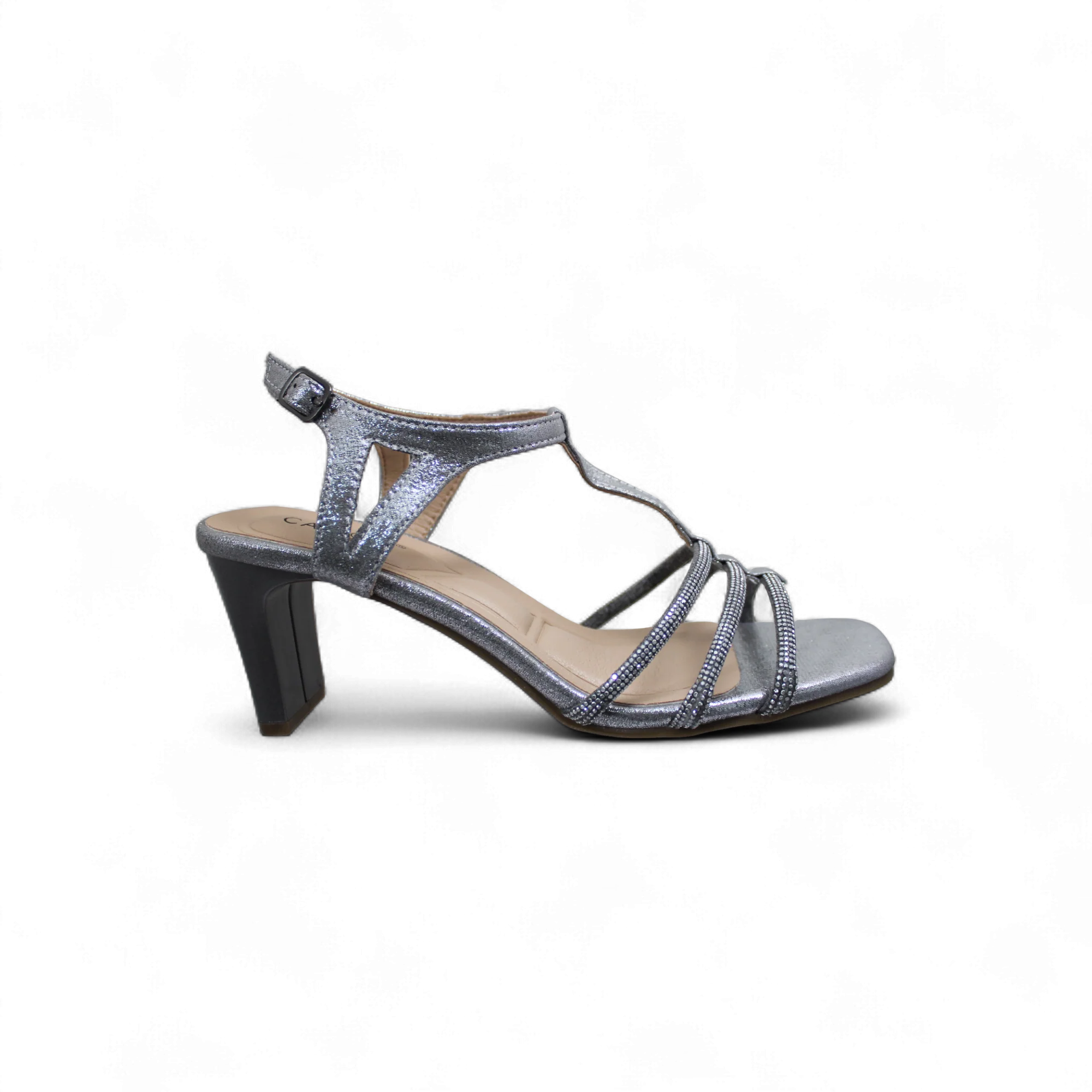 Gabriela  - W25311