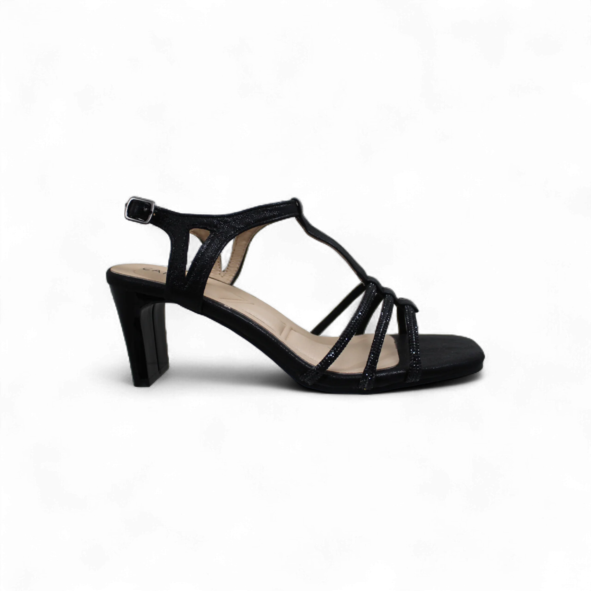 Gabriela  - W25311 - Image 2