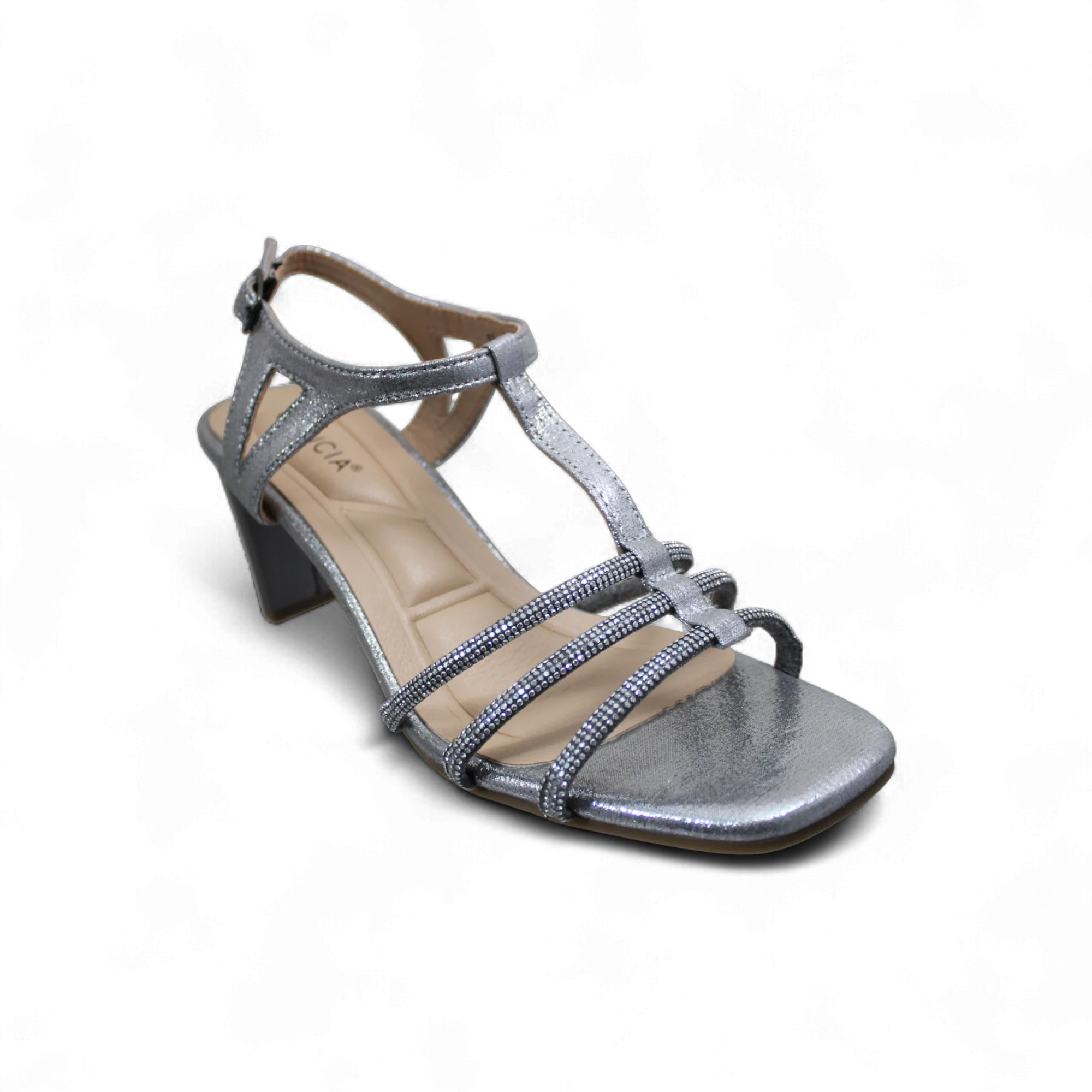 Gabriela  - W25311 - Image 4