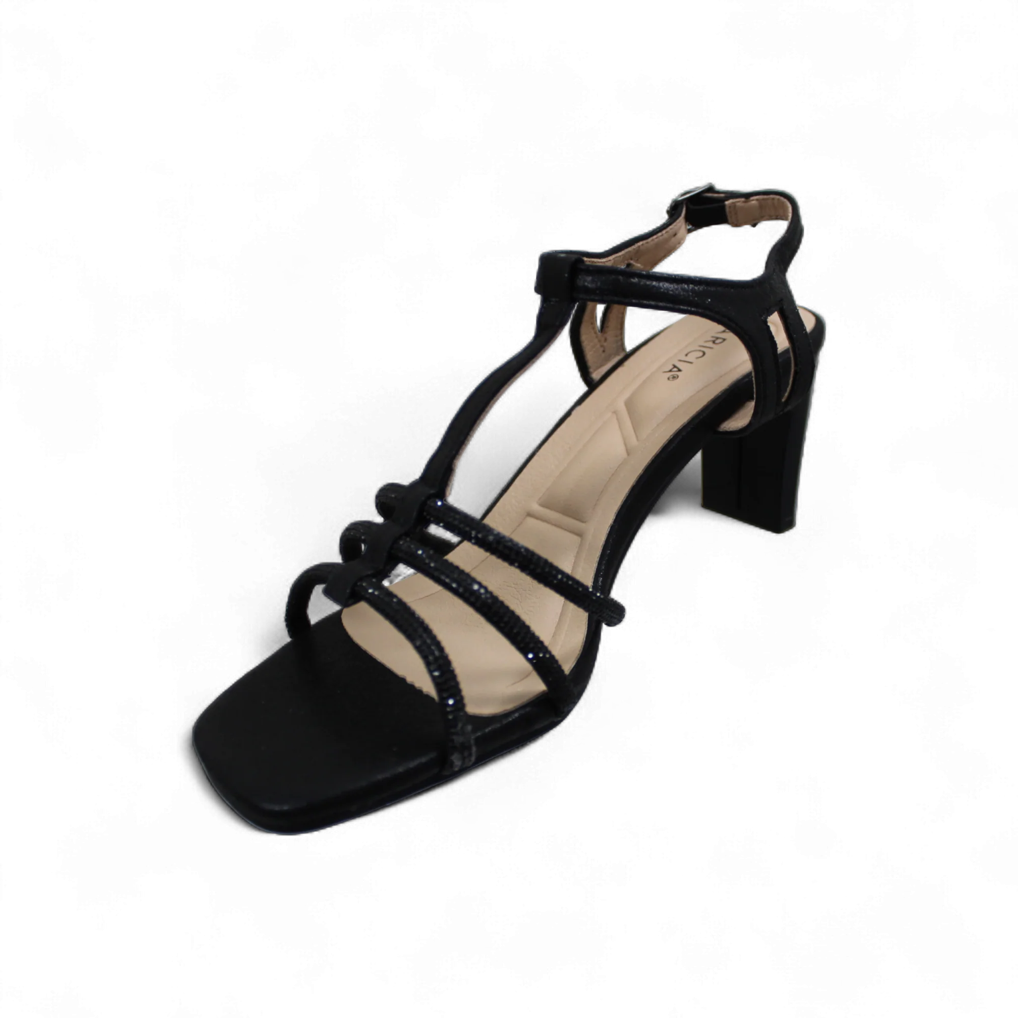 Gabriela  - W25311 - Image 5
