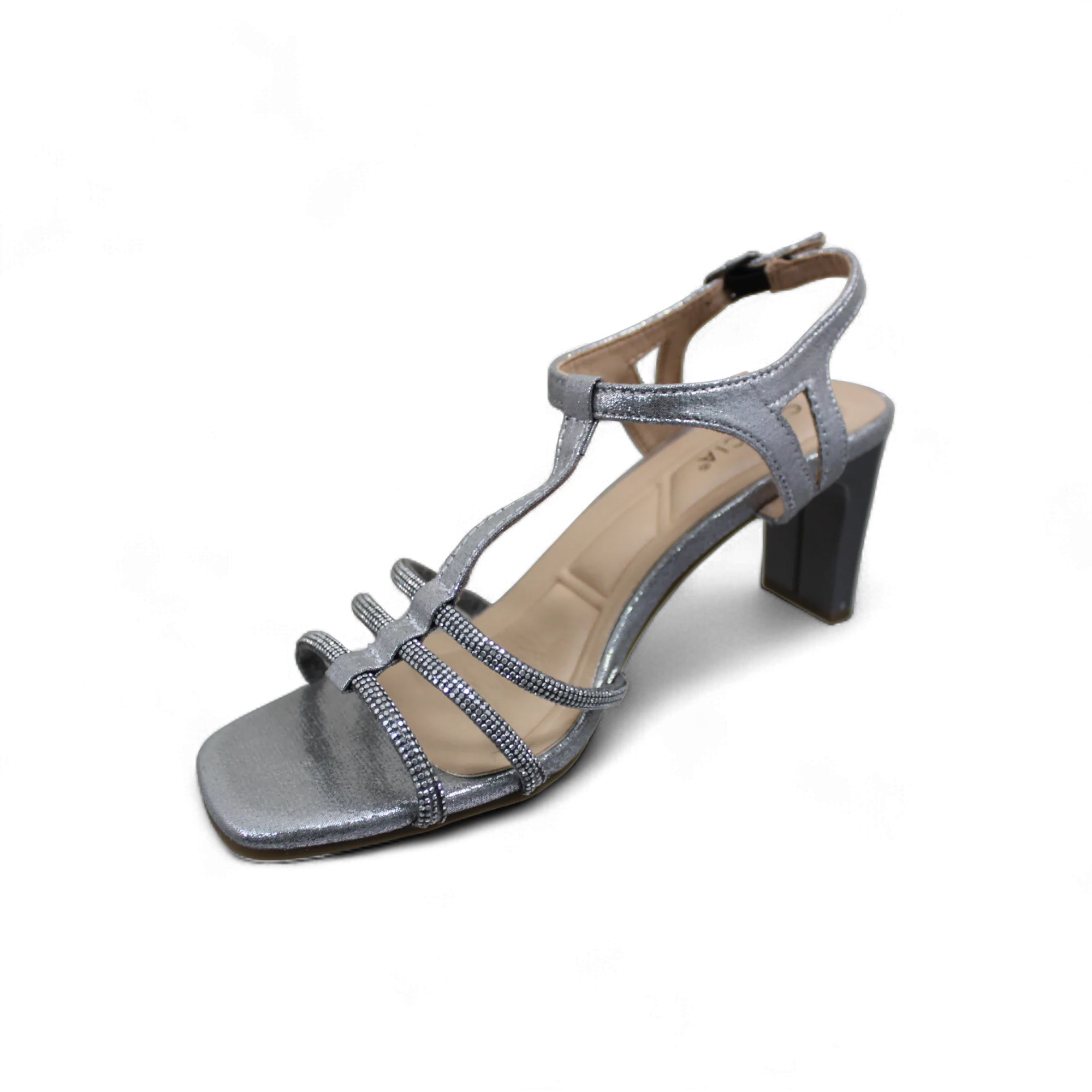 Gabriela  - W25311 - Image 6