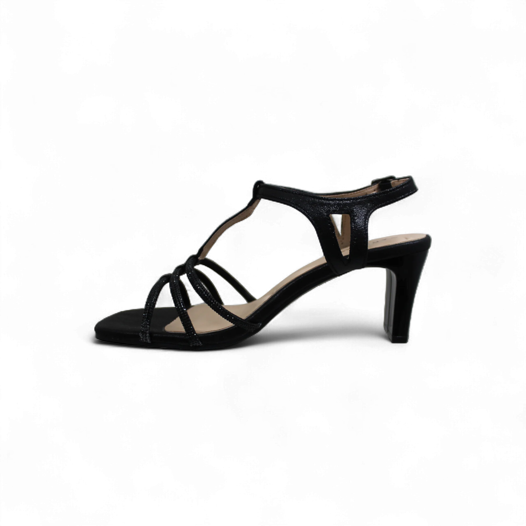 Gabriela  - W25311 - Image 7
