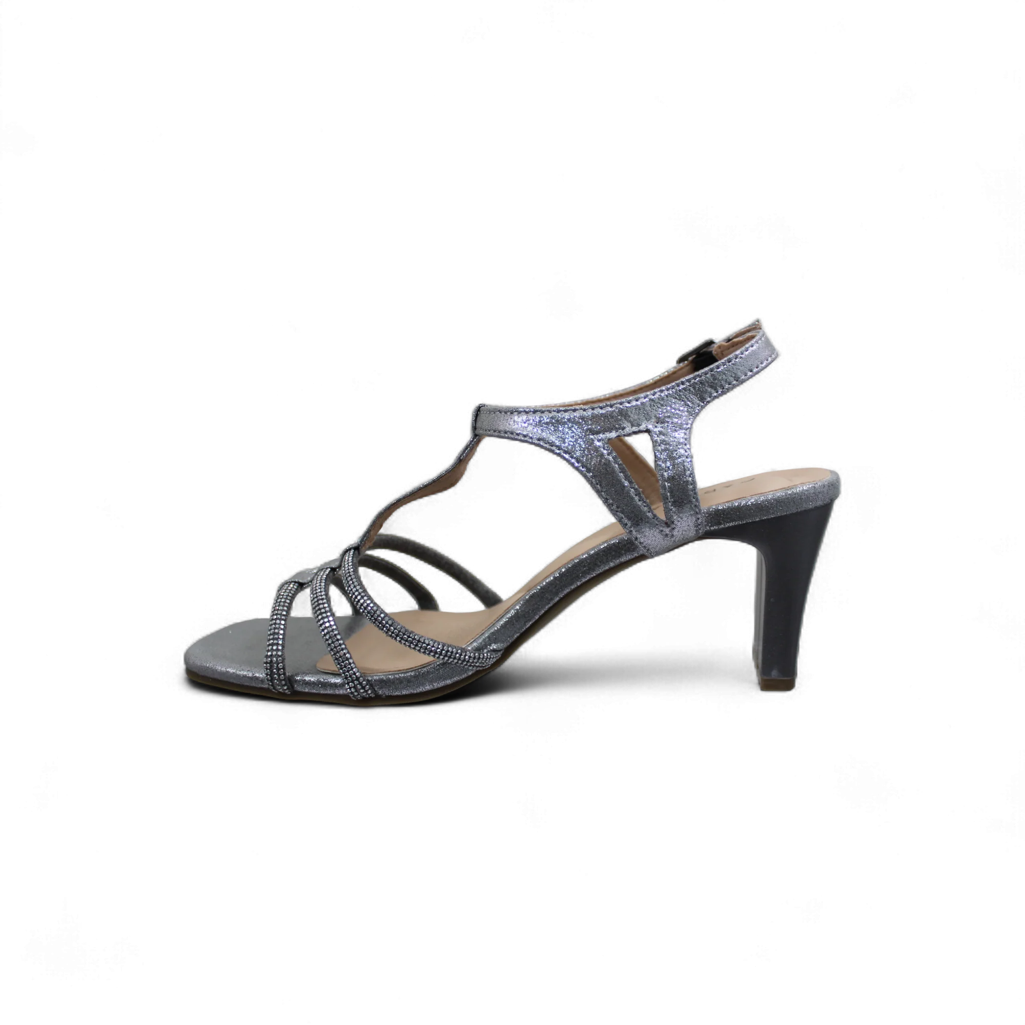 Gabriela  - W25311 - Image 8