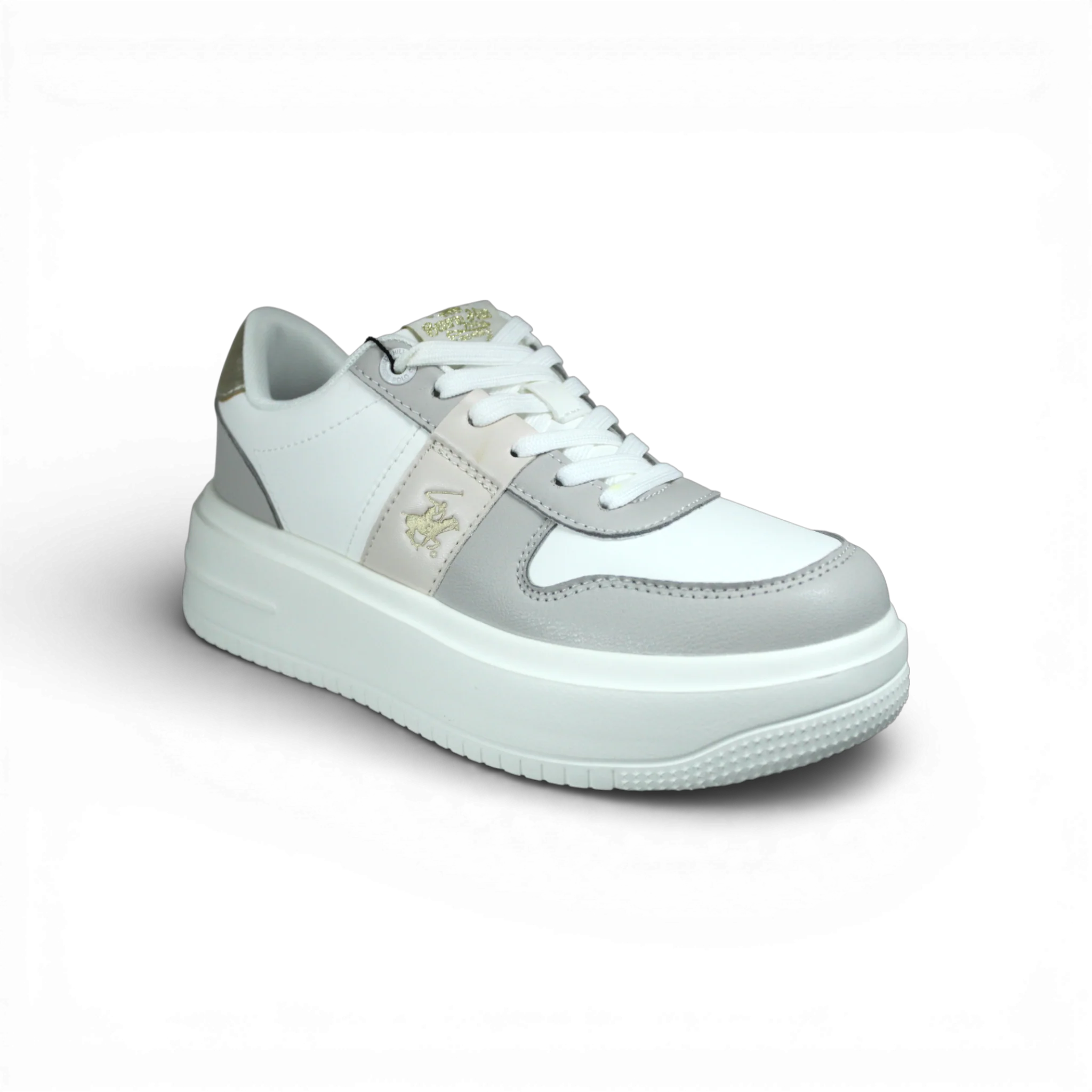 Gala - W25579 - Image 3