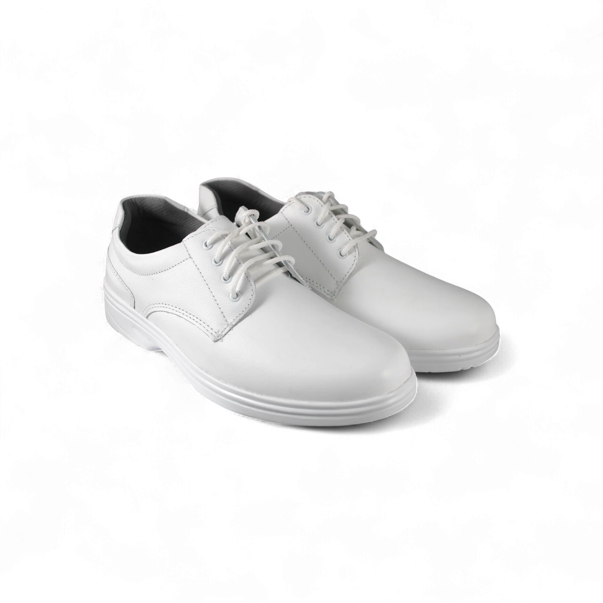 Gaspi - 43075 - Image 5