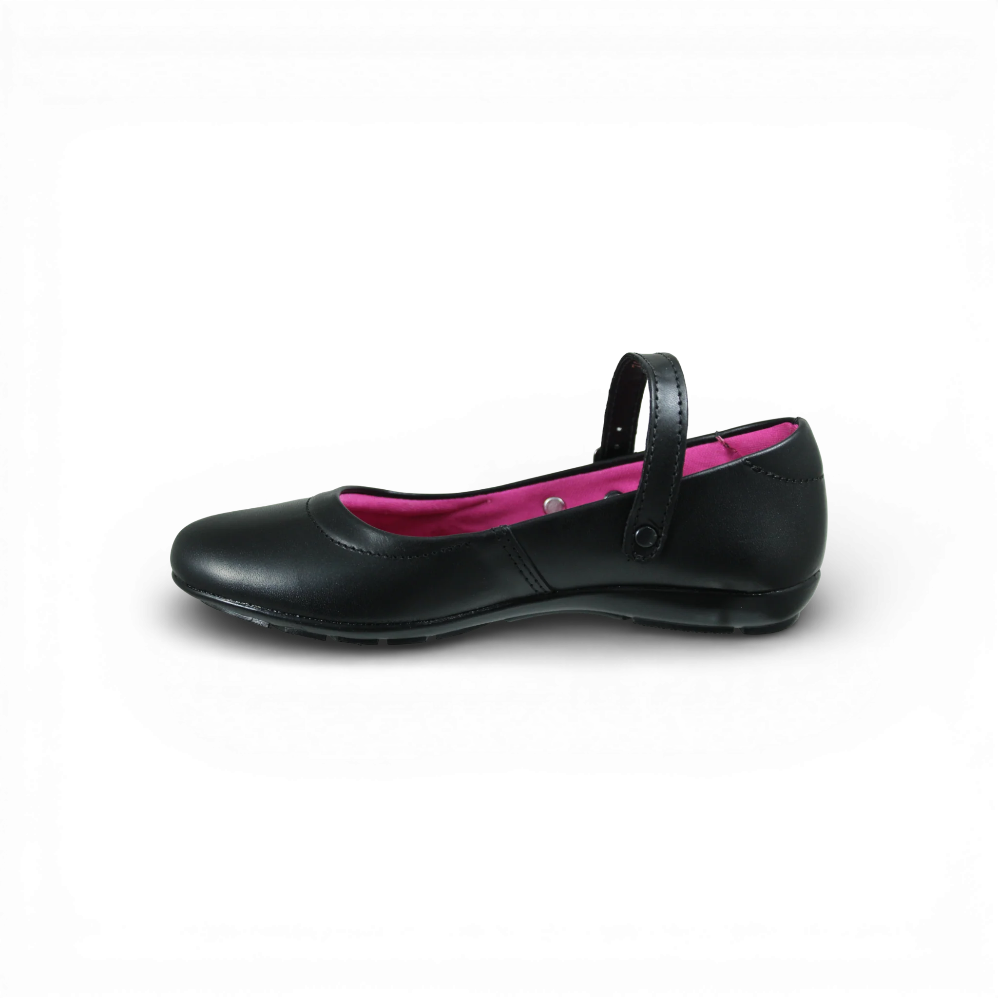GEMA  (Niñas) - 44503 - Image 4