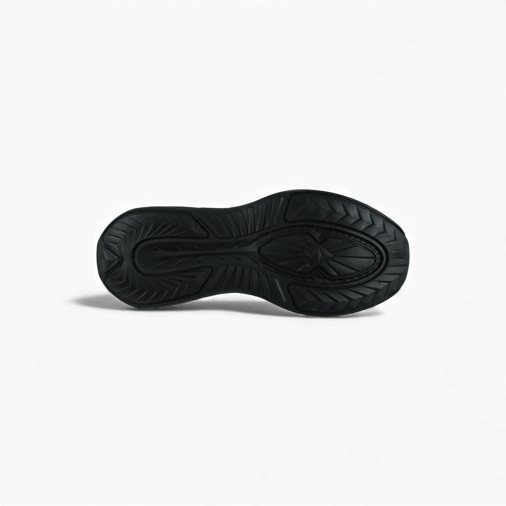 Gerald - H25630 - Image 10